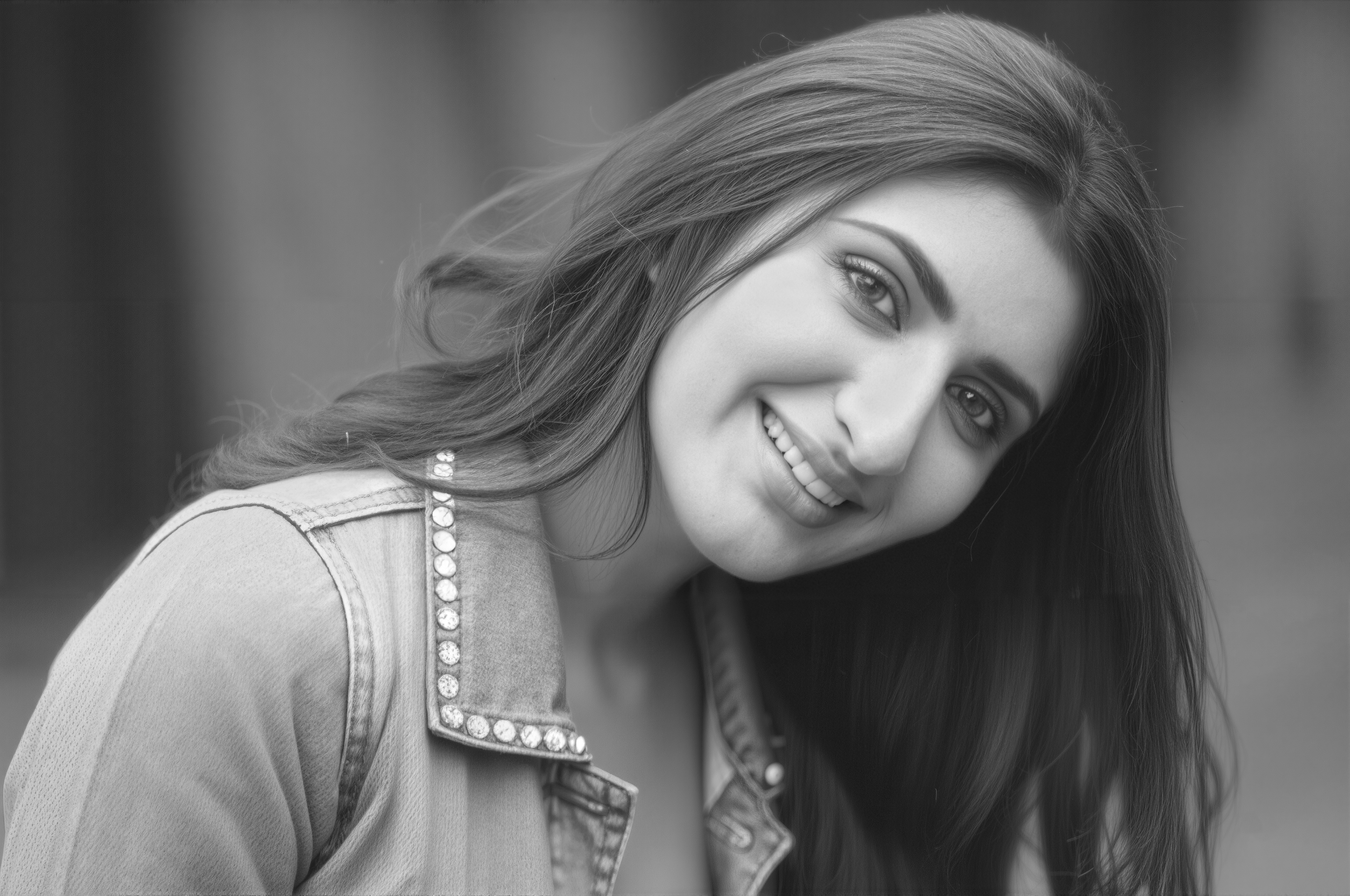 Priya Singh