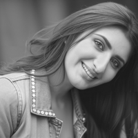 Priya Singh