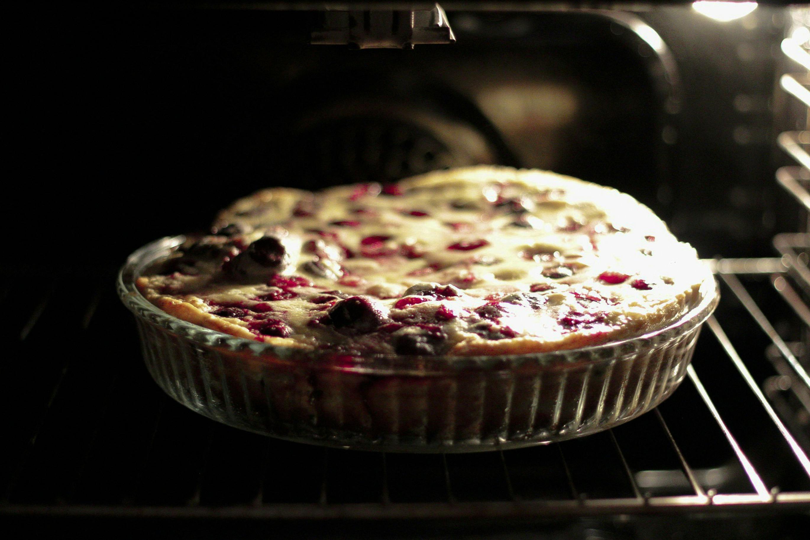 easy recipes — Photo by elle batool on Pexels