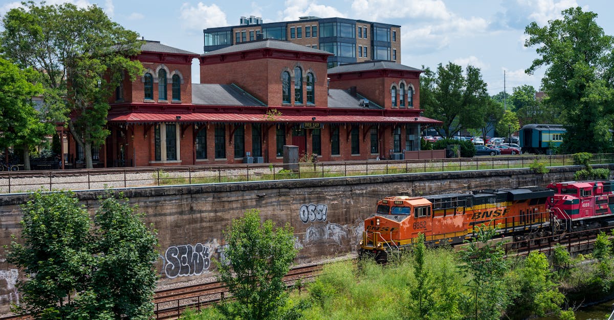 夏日驚艷 野孩子生活節 7 19北市客家文化主題公園熱情登場