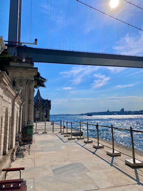 Memahami Atribut `href`: Tujuan Utama Link Memahami Atribut `href`: Tujuan Utama Link