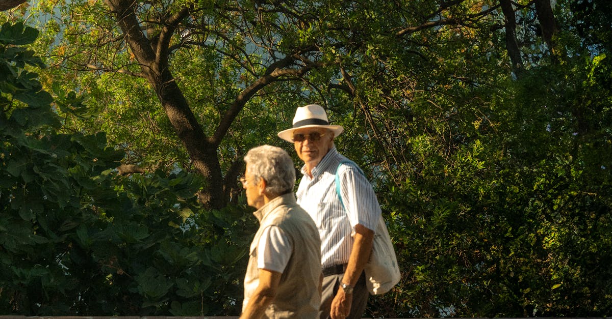 首屆 UrbanLife Health 健康生活講座暨頒獎典禮圓滿落幕 攜手共創健康社群新未來