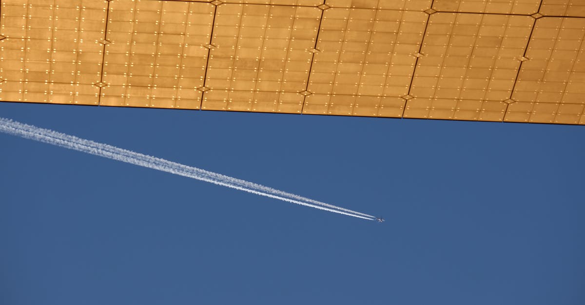 從蓋房子到打造生活 50年老建商引領永續建築新風潮