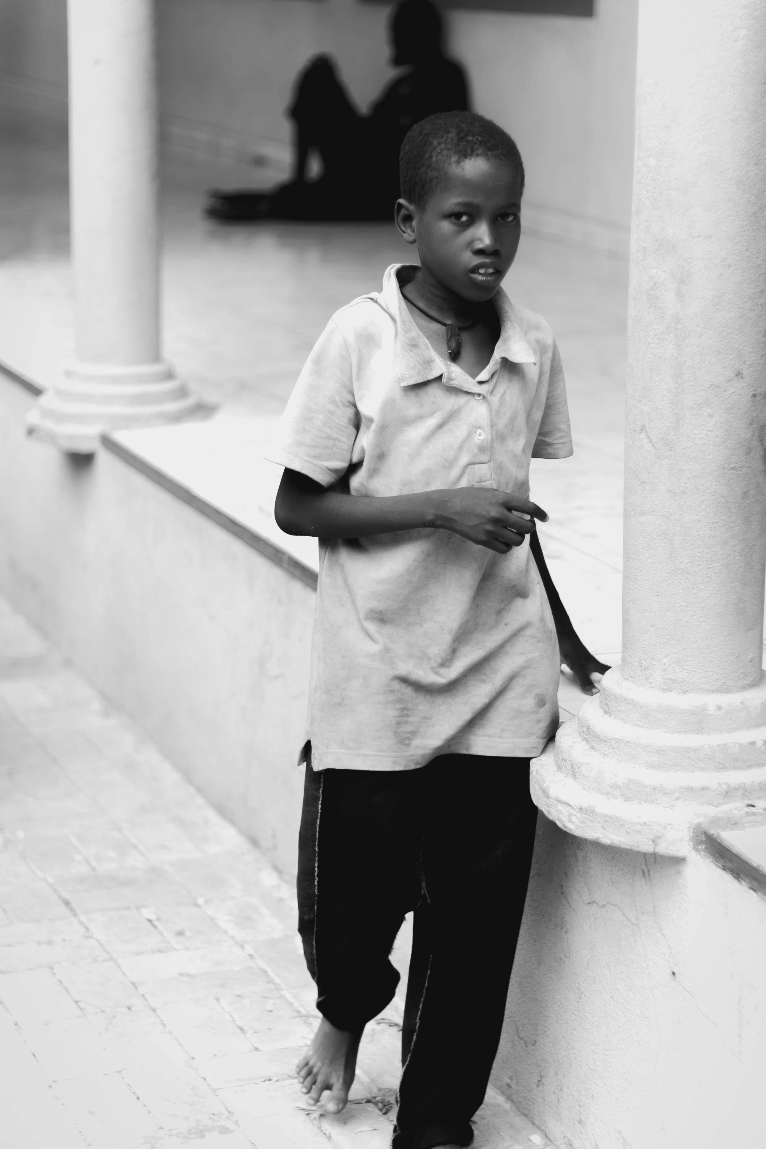 Clothed+And+Unclothed Photos, Download The BEST Free Clothed+And+Unclothed Stock Photos & HD Images