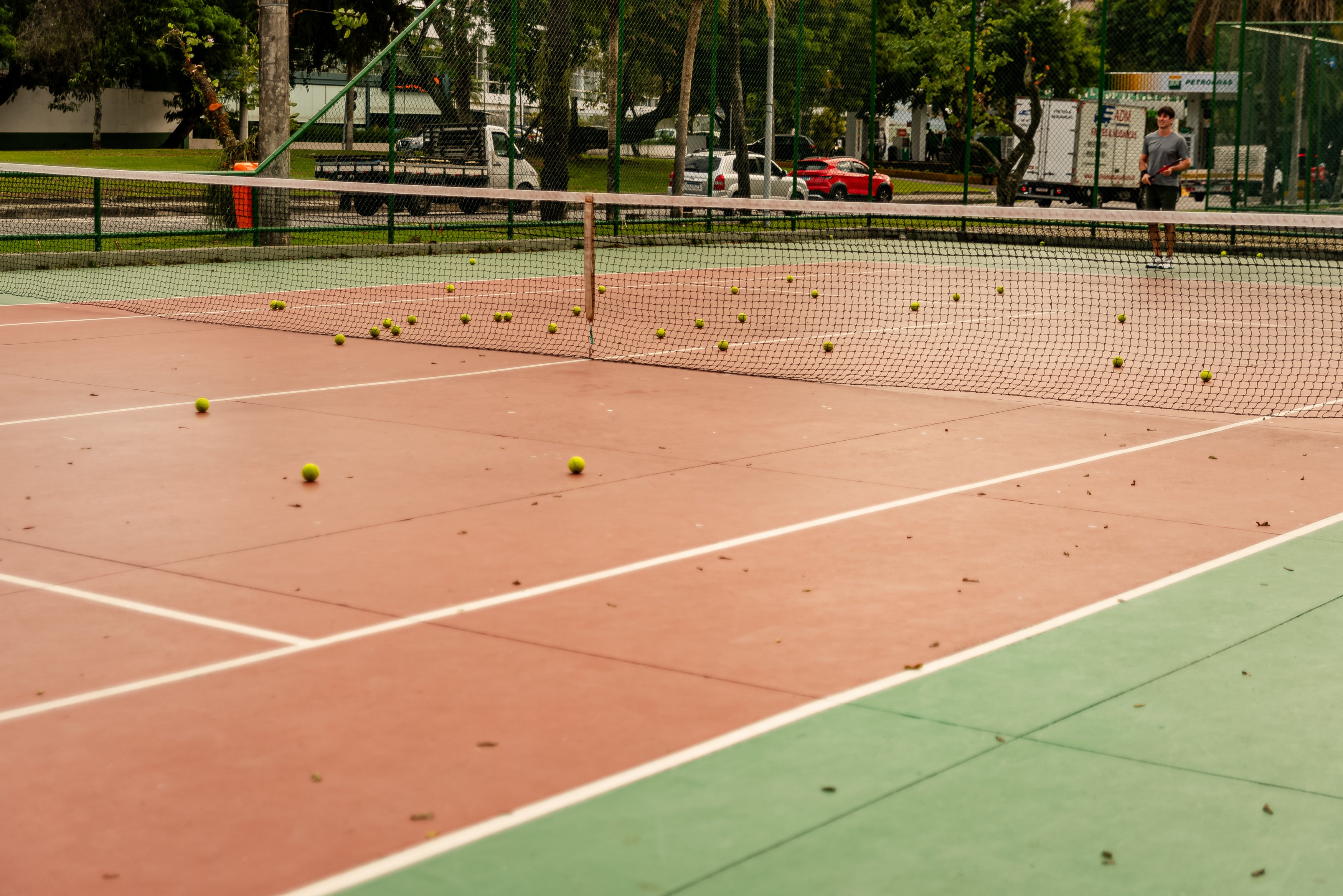 court system in us — Photo by Vinícius Vieira ft on Pexels