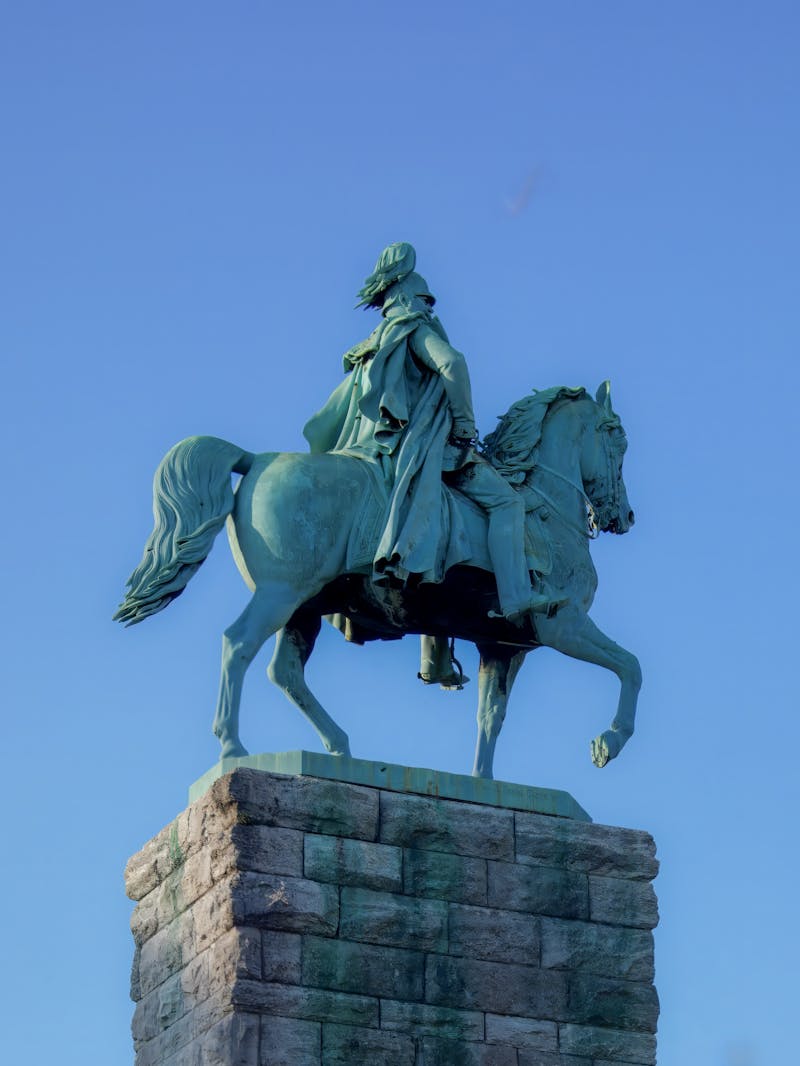 Sky Bri Photos, Download The BEST Free Sky Bri Stock Photos & HD Images