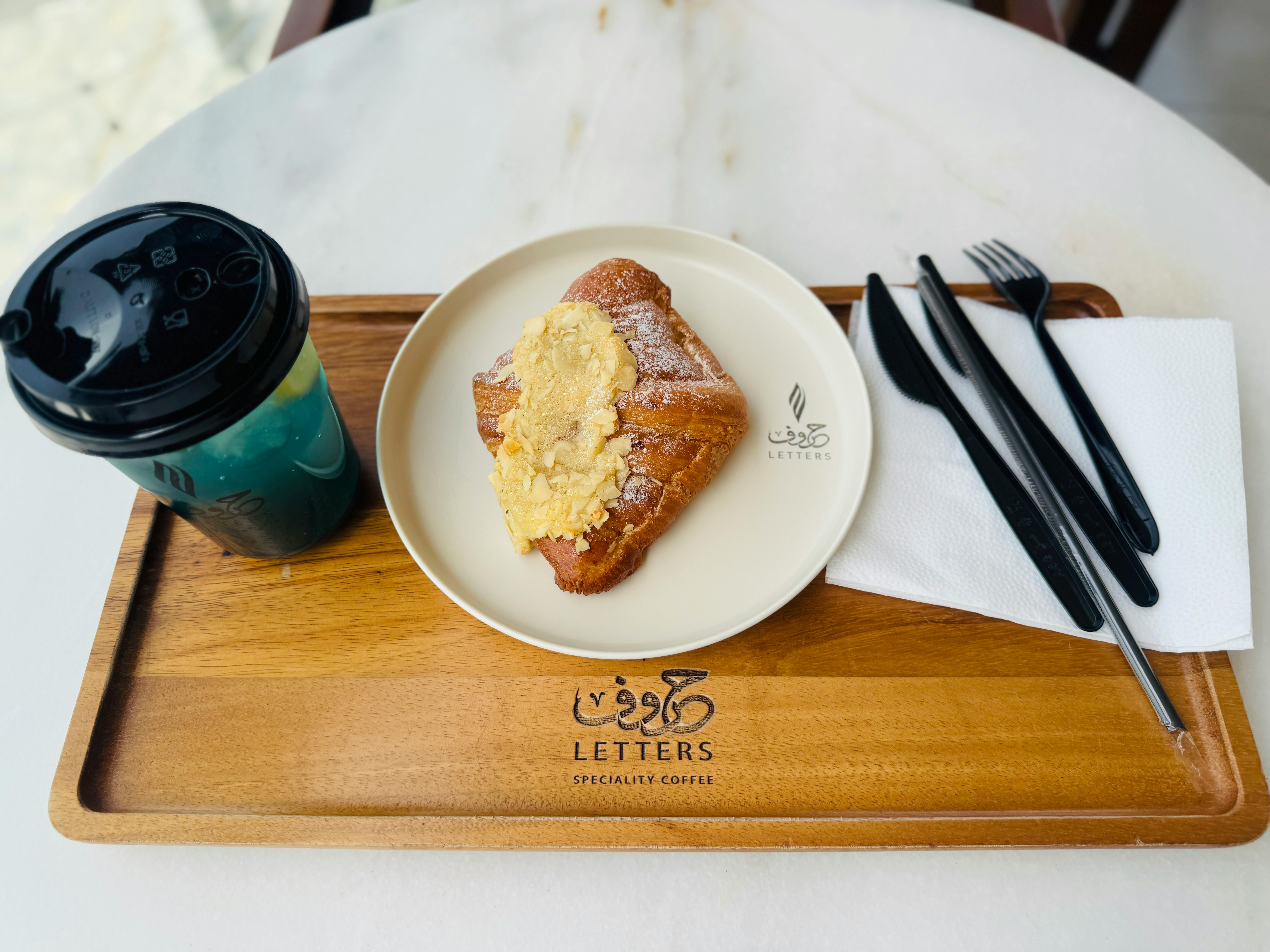 Culinary Mysteries Unveiled: Exploring Hidden Secrets in Food Industry