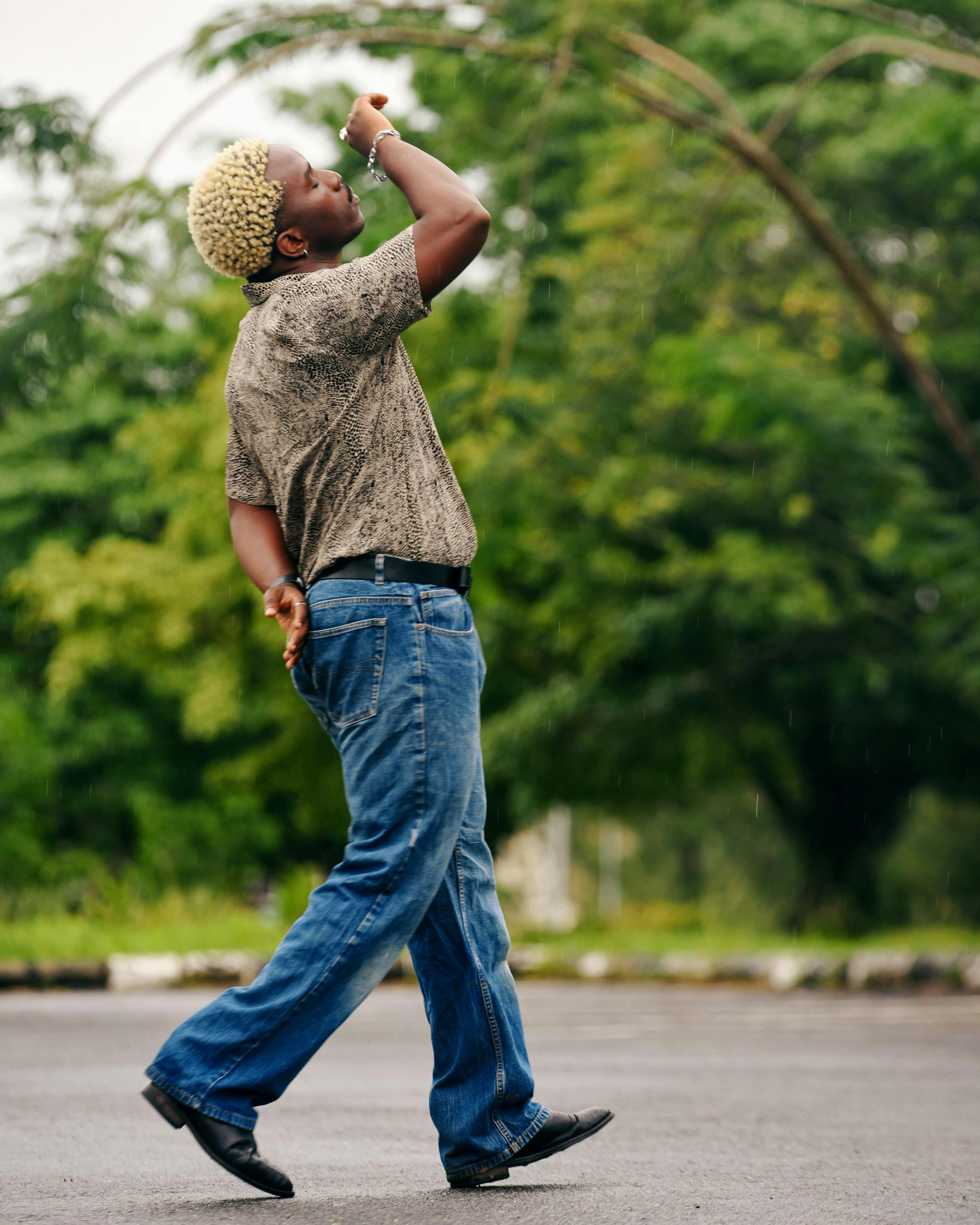 Men Penis Photos, Download The BEST Free Men Penis Stock Photos & HD Images