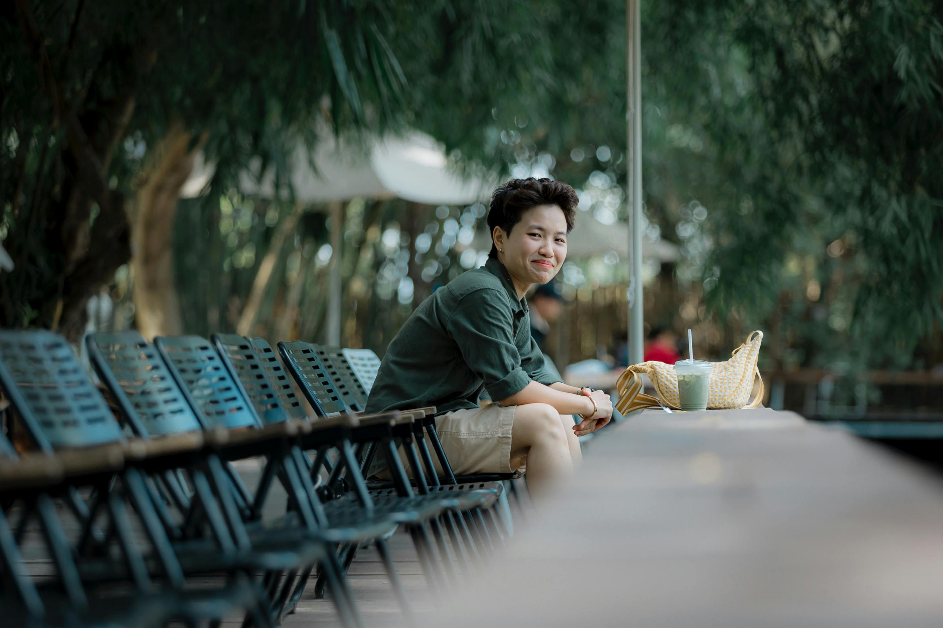 マルチプラットフォームコンテンツ戦略