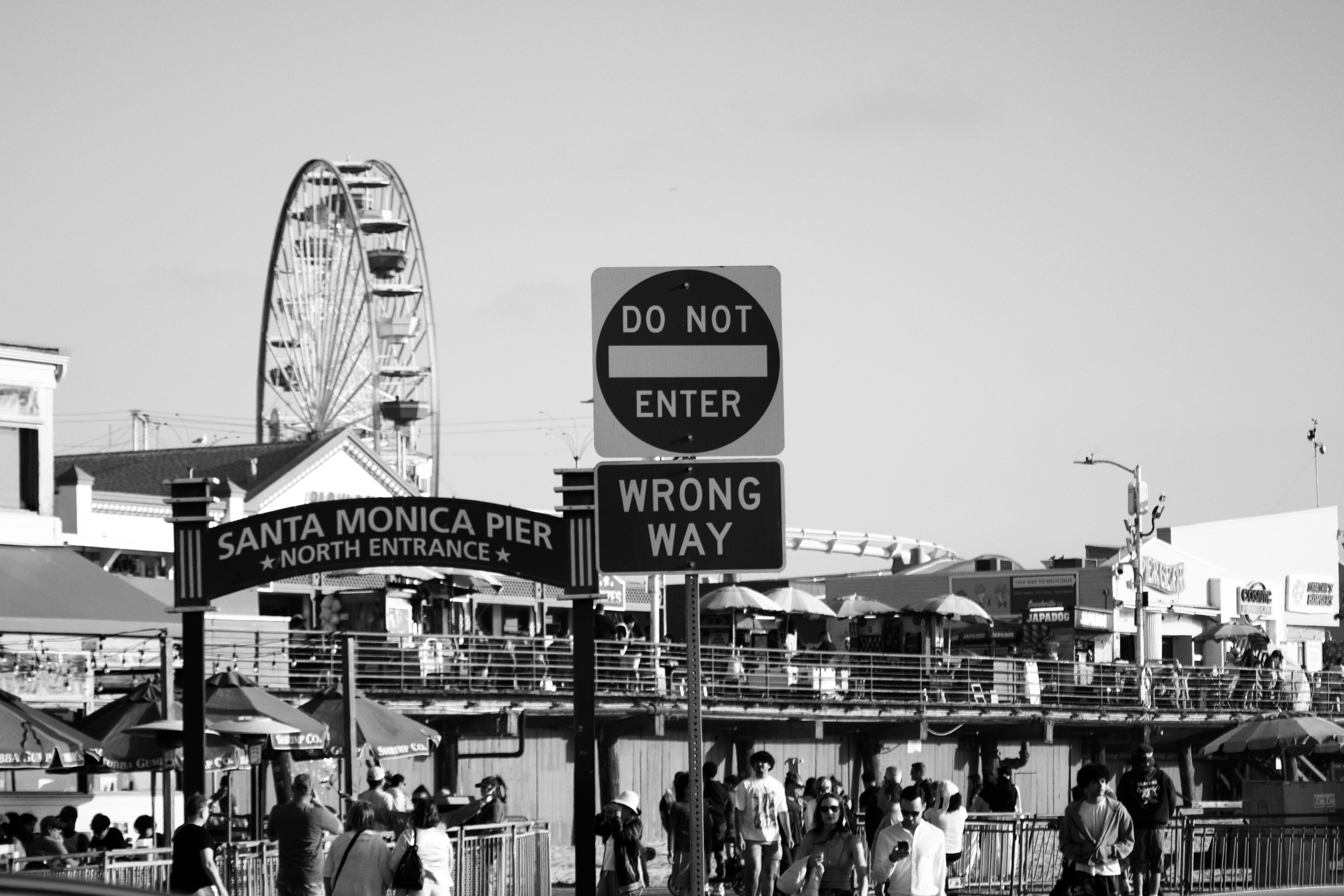 10 Ways To Attract The Things That You Really Want In Your Life
