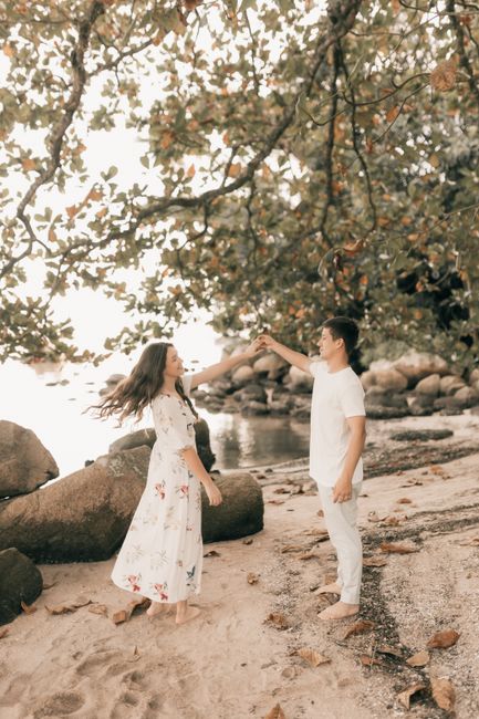 Nami Island: Romantisnya di TV, Realitanya… Nami Island: Romantisnya di TV, Realitanya…