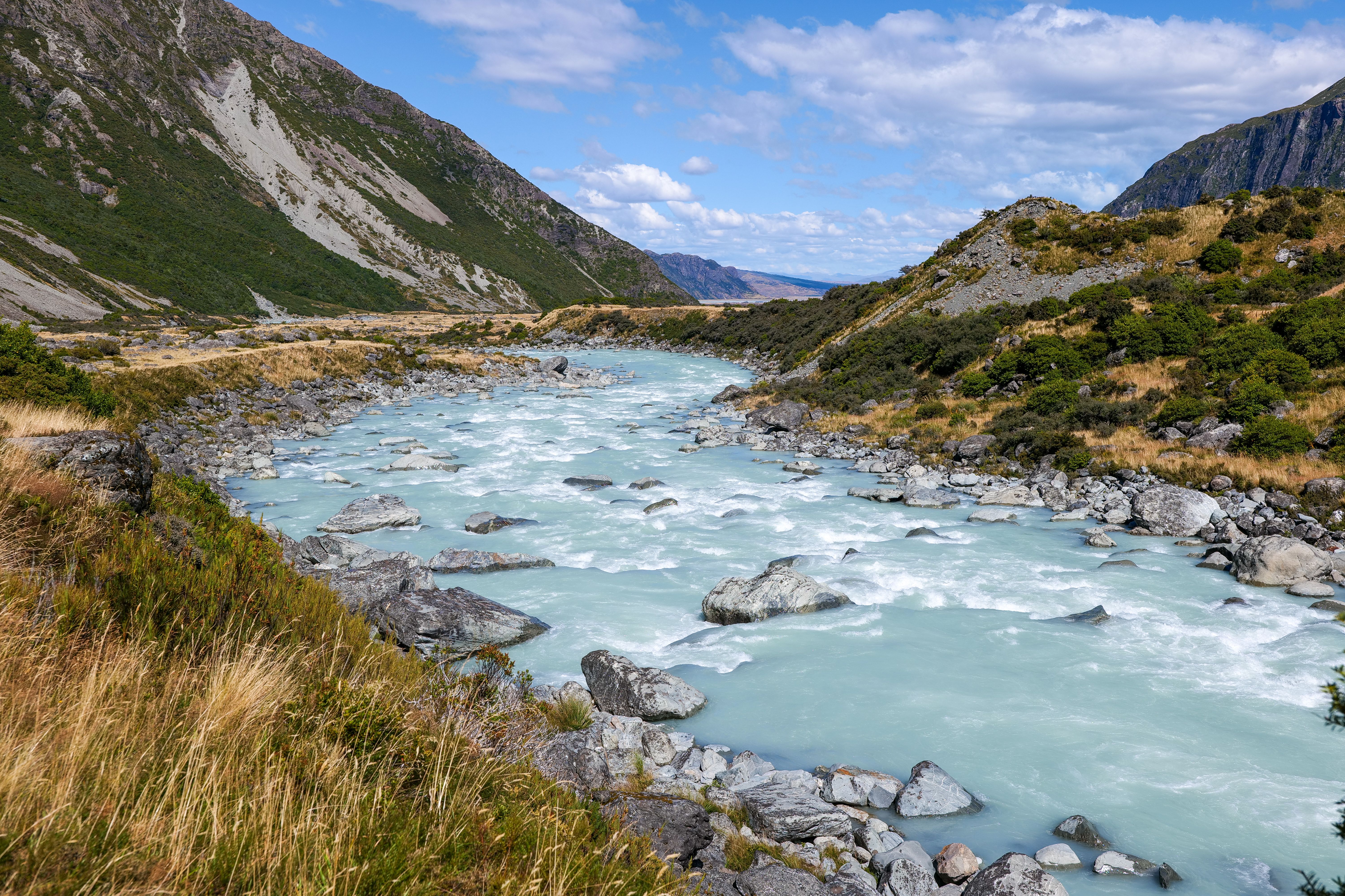 Les secrets pour bien choisir sa destination d'aventure