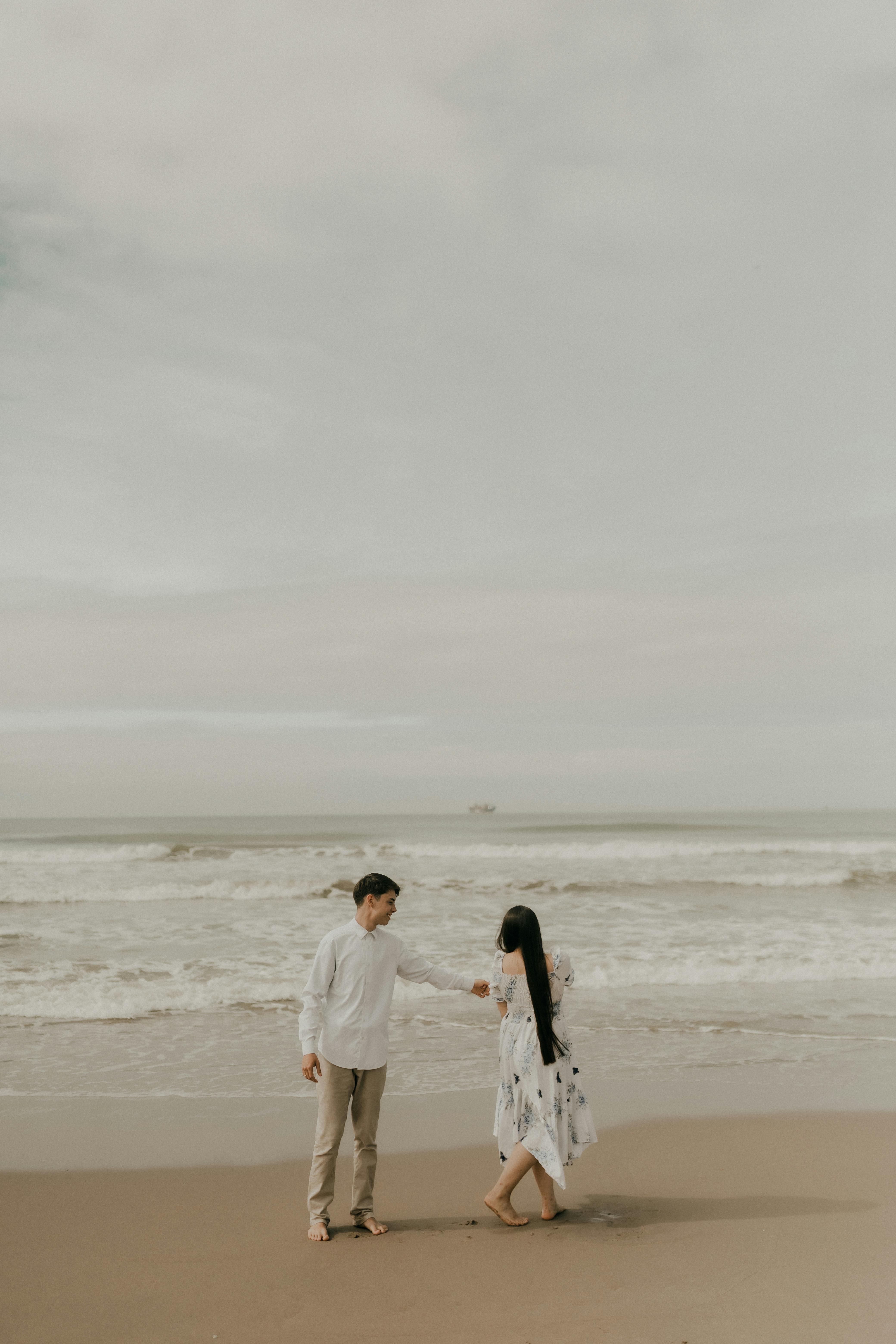 The Ultimate Guide to Kas’ Secret Beaches: Tips for Beach Lovers and Explorers