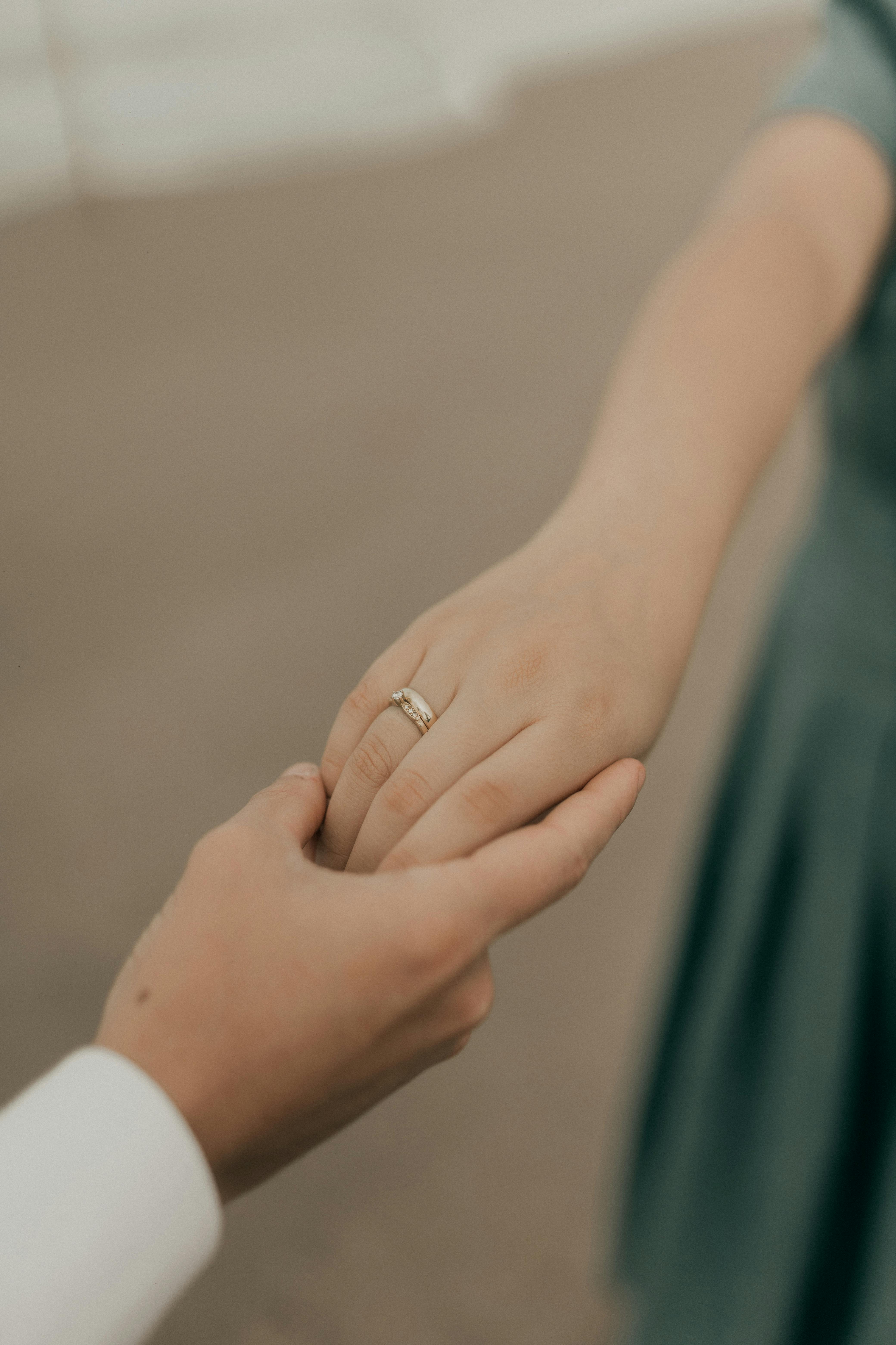 Wedding Planning