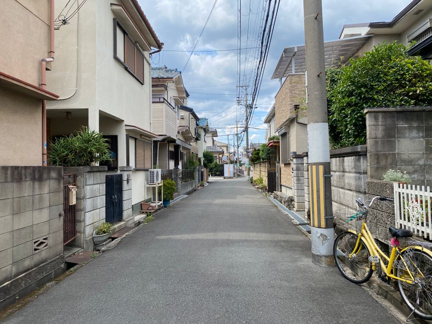 Travel Insurance for Japan Don't Leave Home Without It Travel Insurance for Japan Don't Leave Home Without It