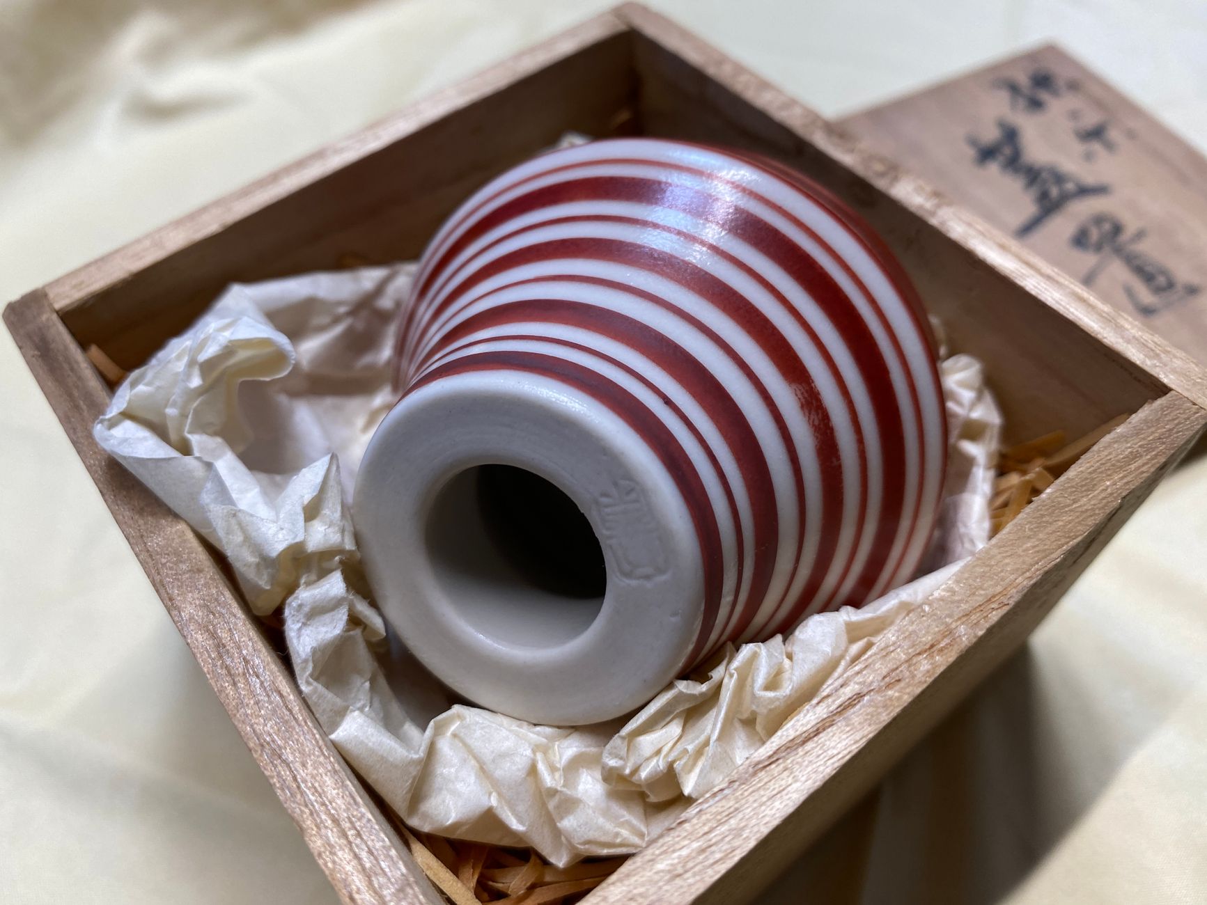 九谷焼の選び方|用途・予算・シーン別ガイド 和食器