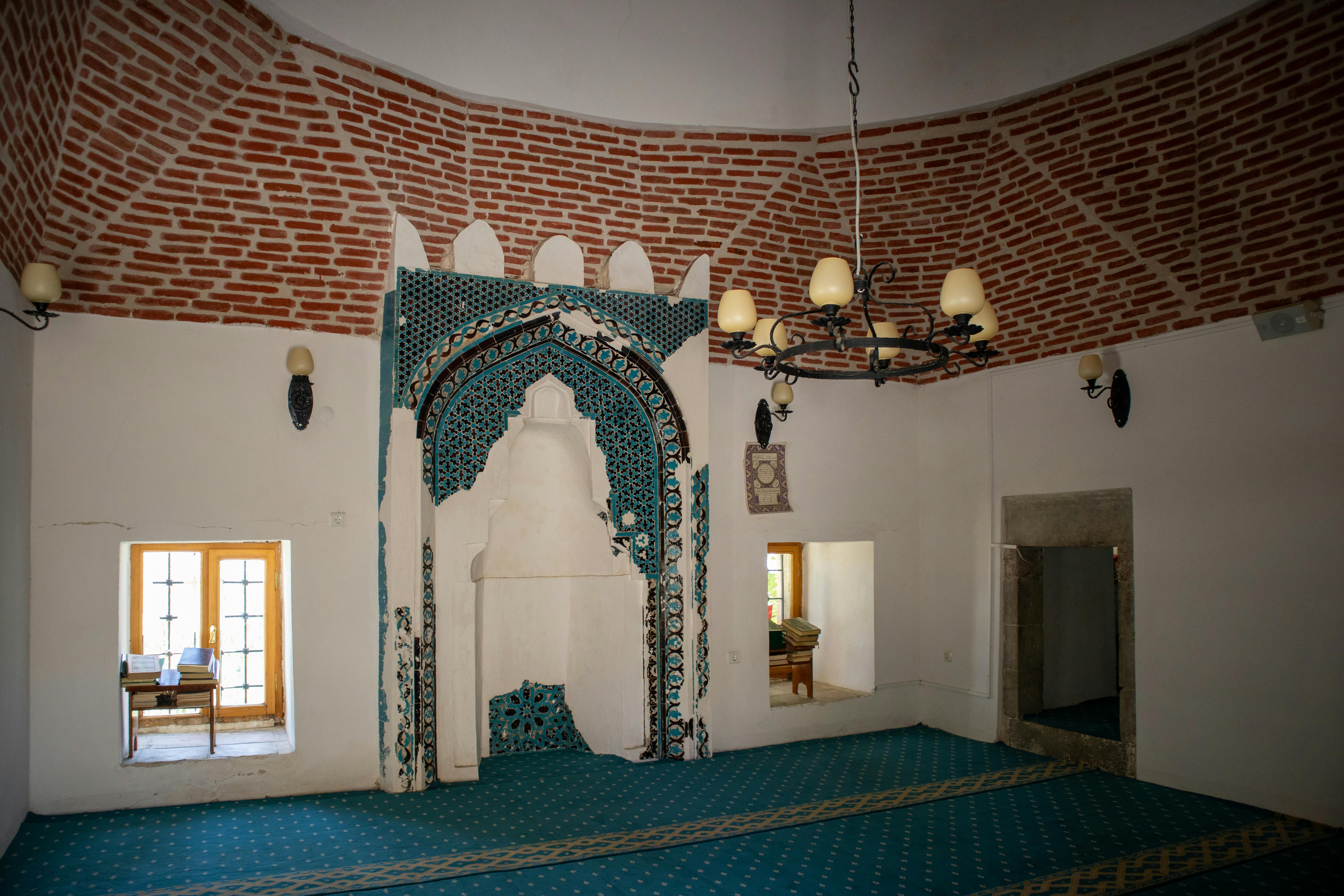 The Surprising History Behind Popular Fragrances