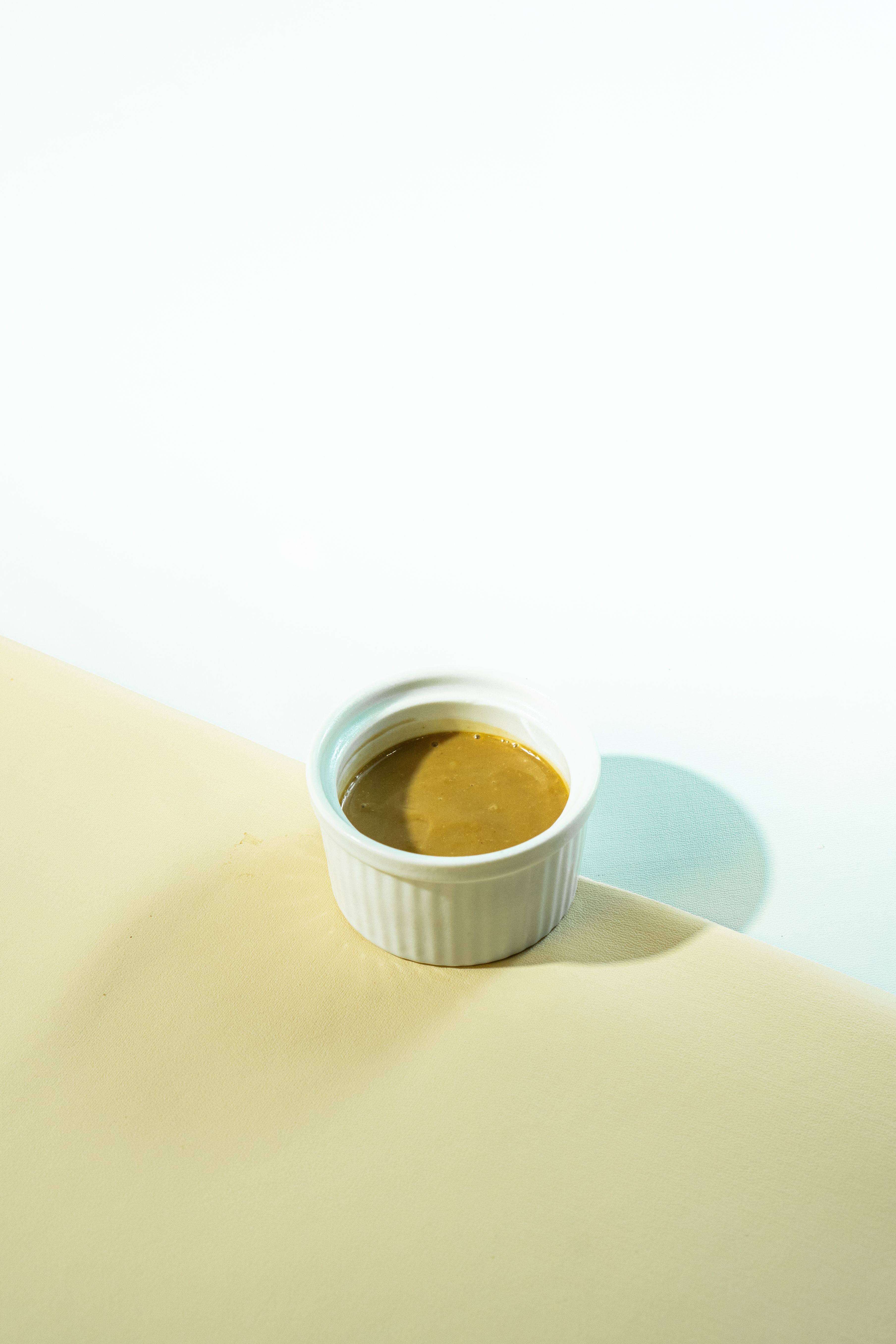 Italian dressing