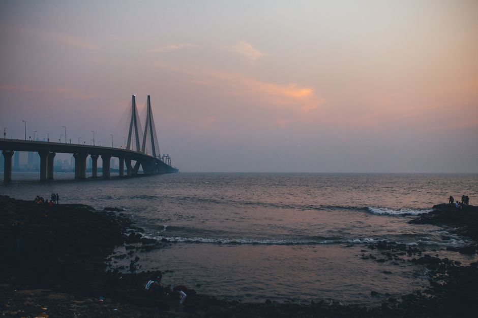 Nightclub Insomnia, Worli