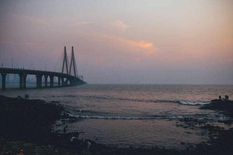 Worli