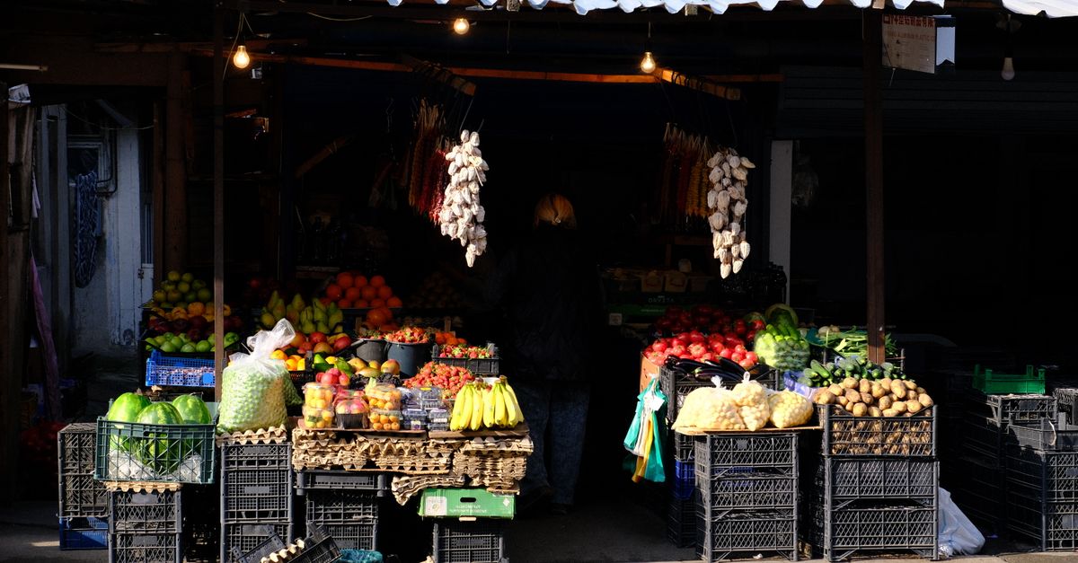 Les Pays Étonnants à Découvrir lors de Votre Prochain Voyage
