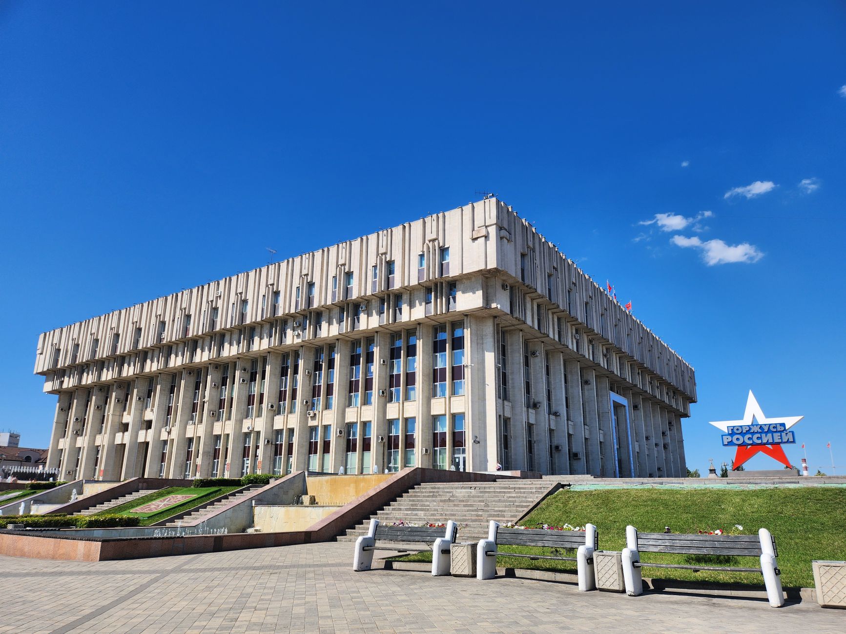 EU stelt zes Russen op sanctielijst na vergiftiging Navalny