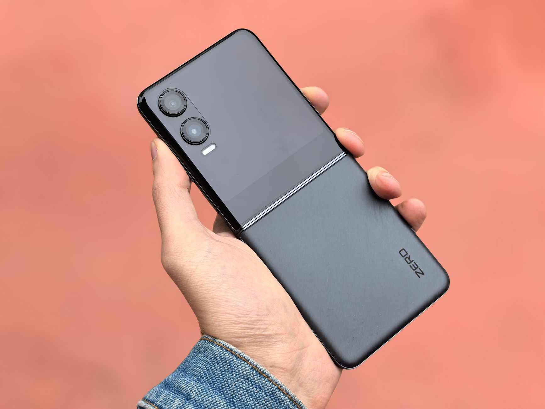 Samsung Galaxy Z Fold 8 specs and cases leaks fill the gaps in Samsung's new teaser — and there could be one disappointing omission