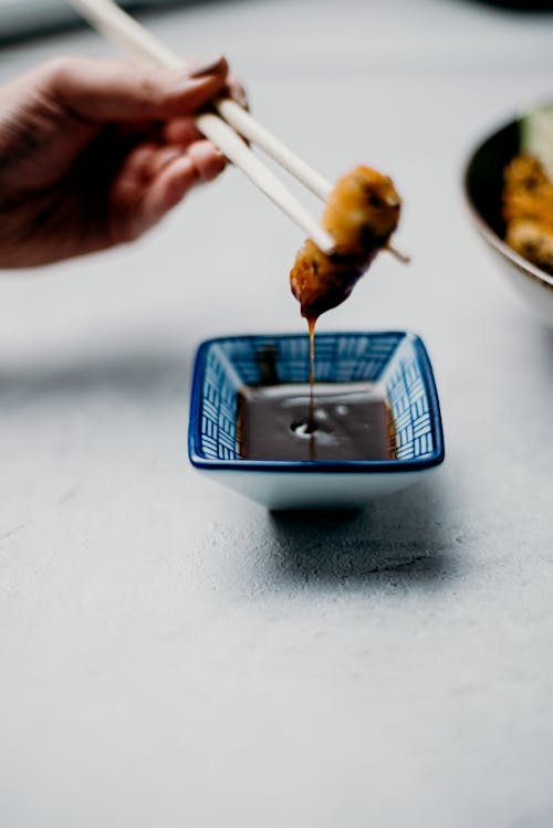 Gratuit Imagine de stoc gratuită din aptitudine, bețișoare chinezești, bucătăria asiatică Fotografie de stoc