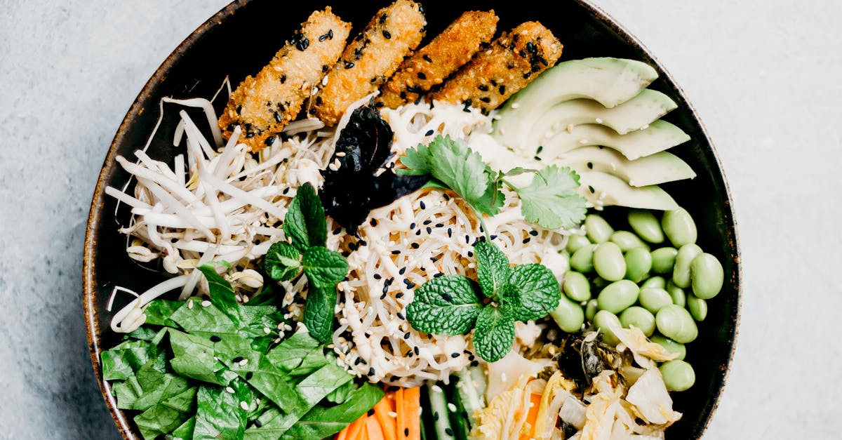 How long to steam carrots and green beans