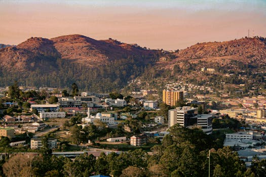 Manzini