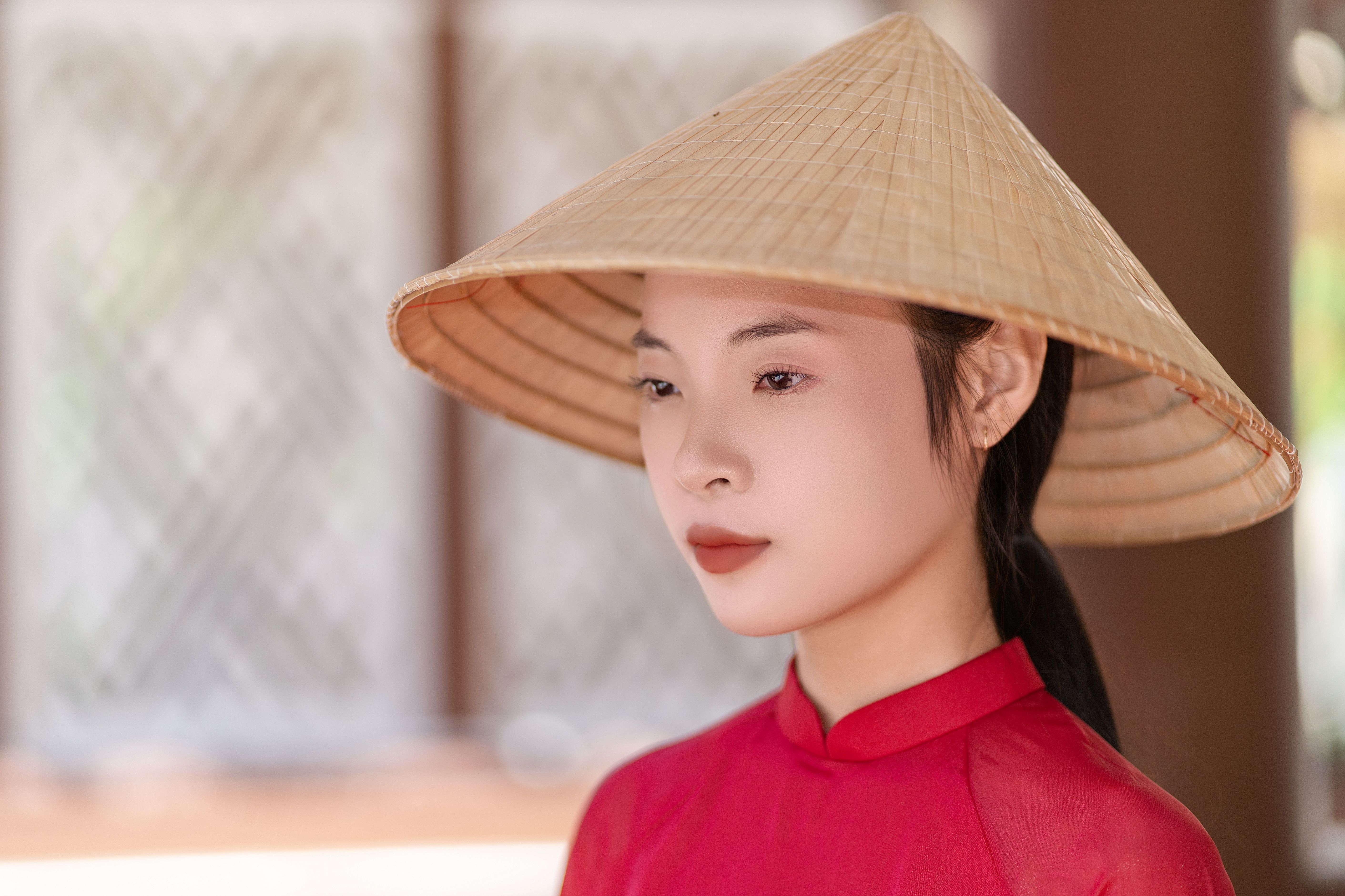 Vietnamese AI Girlfriend: Graceful, Loyal & Beautifully Authentic