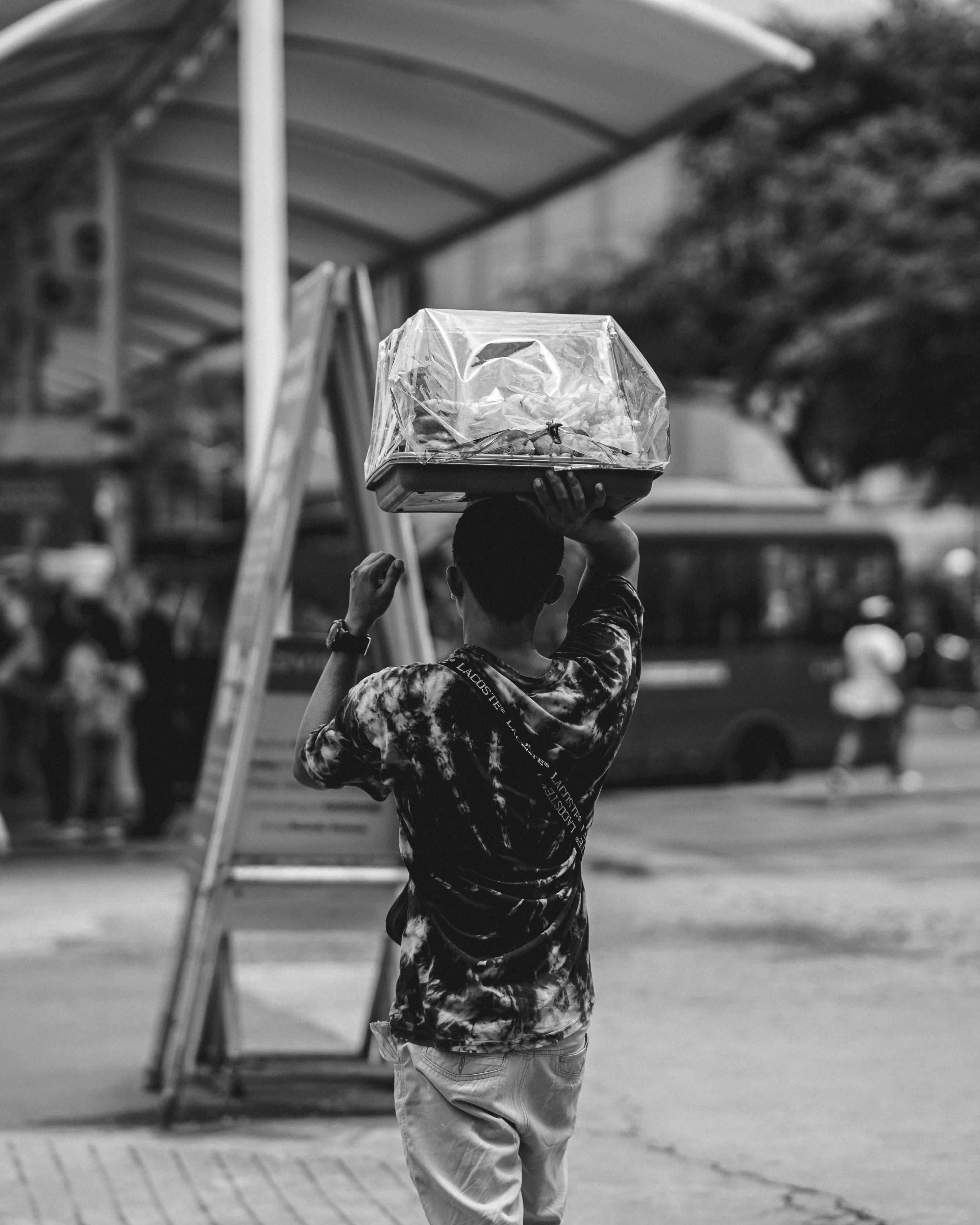 <b>Why This is a Good Thing</b>