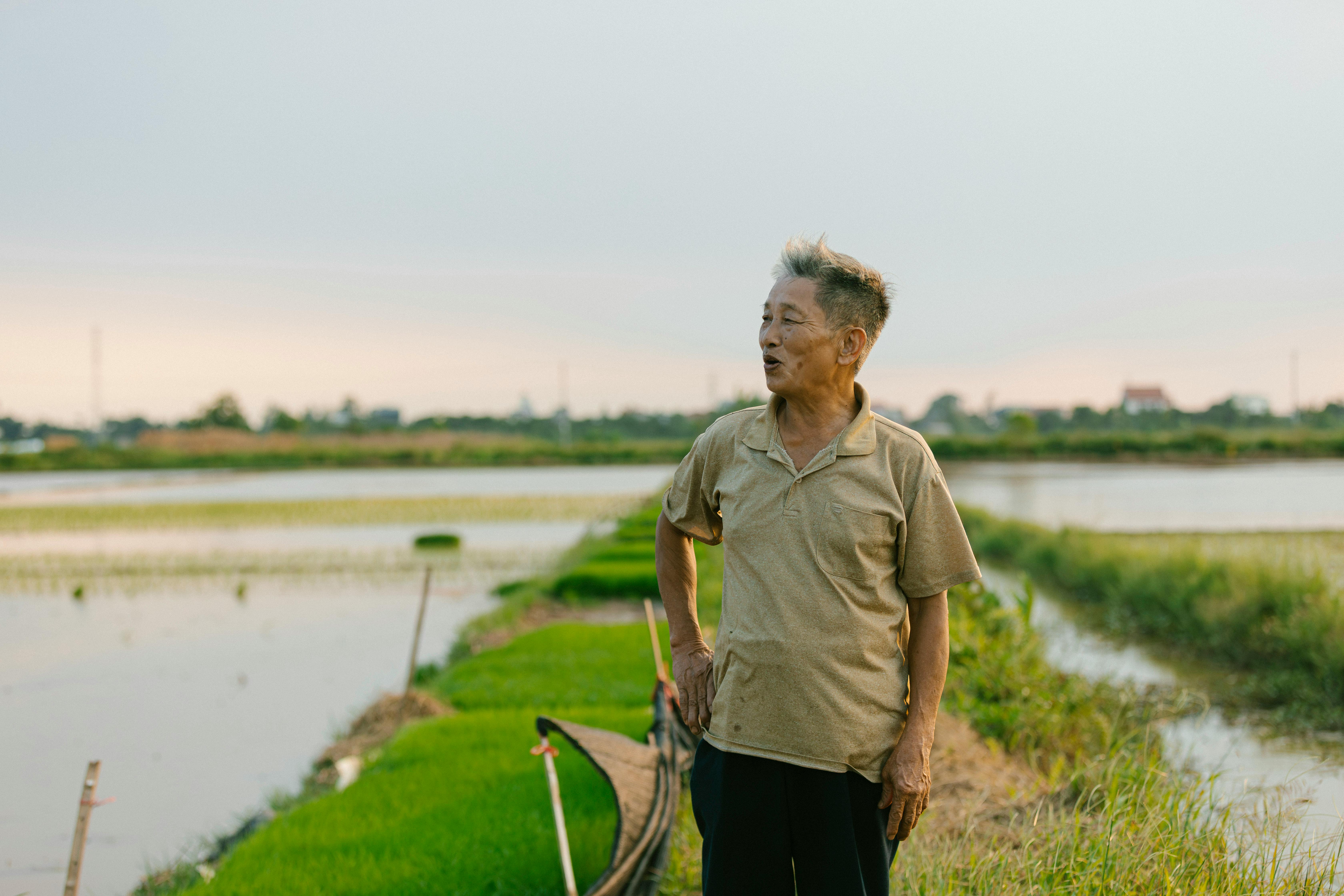 Viral Growth Hacks for Entrepreneurs and Viral Campaign Strategies