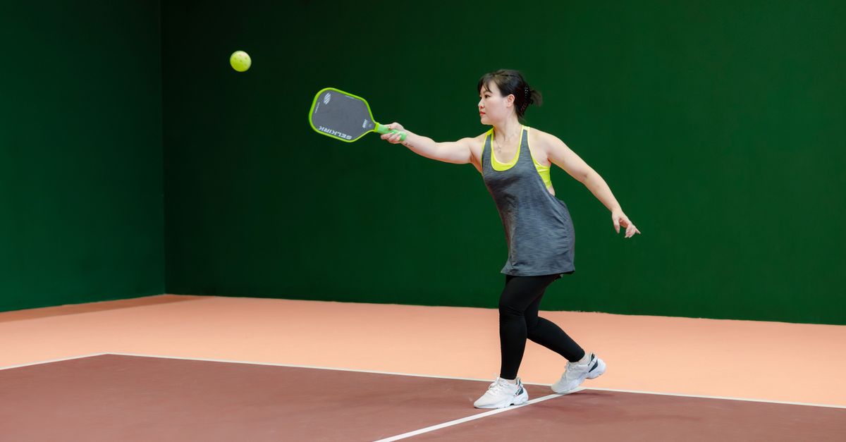 Les Dernières Nouvelles du Circuit Professionnel de Padel