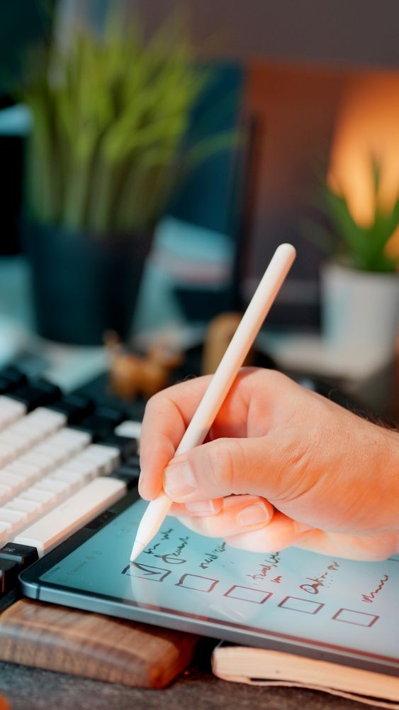 Writing Photos, Download The BEST Free Writing Stock Photos & HD Images