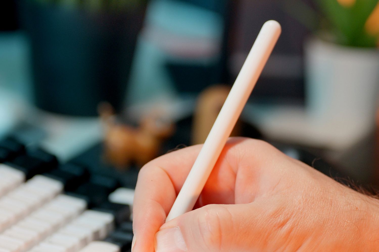 Writing Picure Writing Photos, Download The BEST Free Writing Stock Photos & HD Images