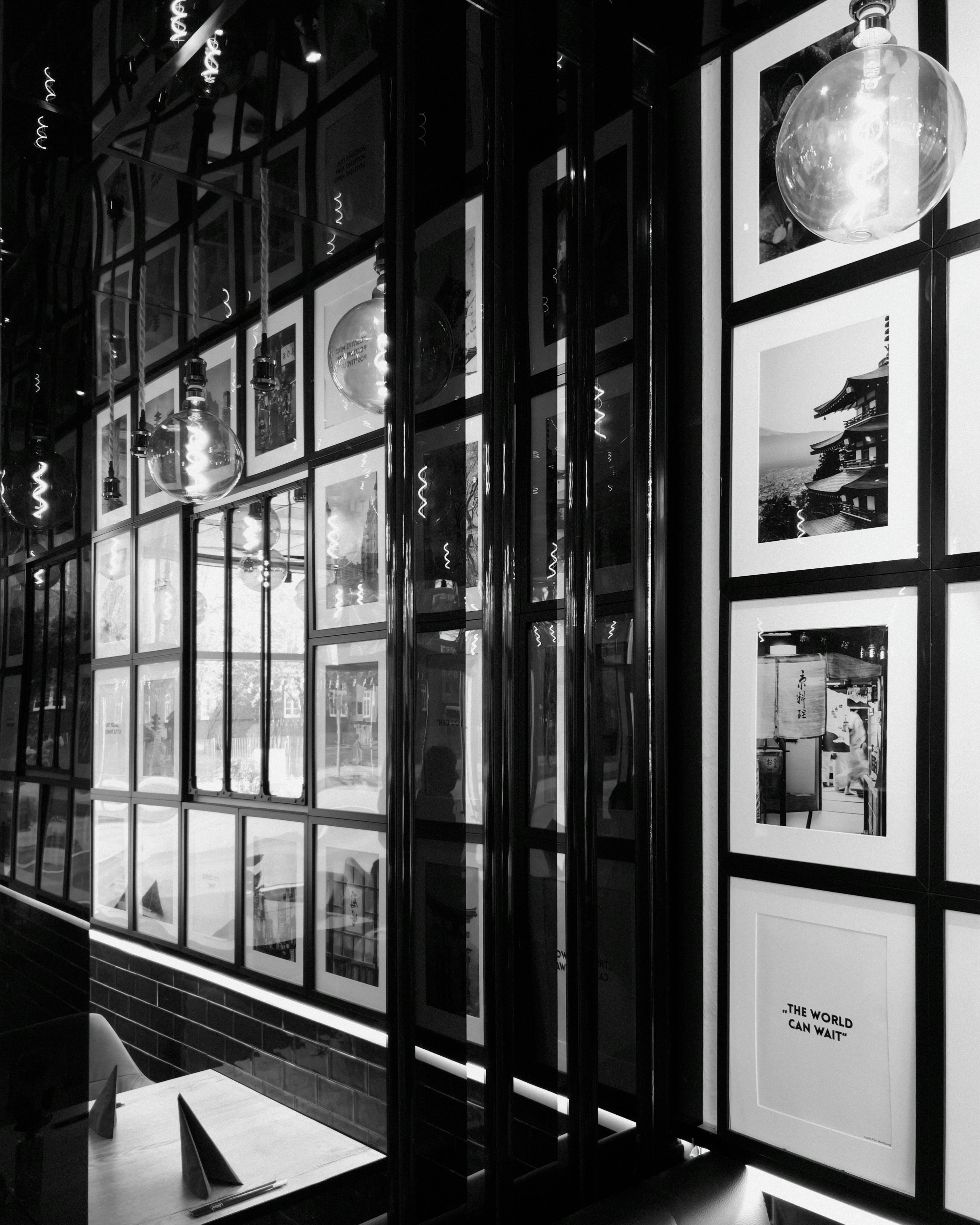 Gayboystube Gallery Photos Download The BEST Free Gayboystube Gallery 