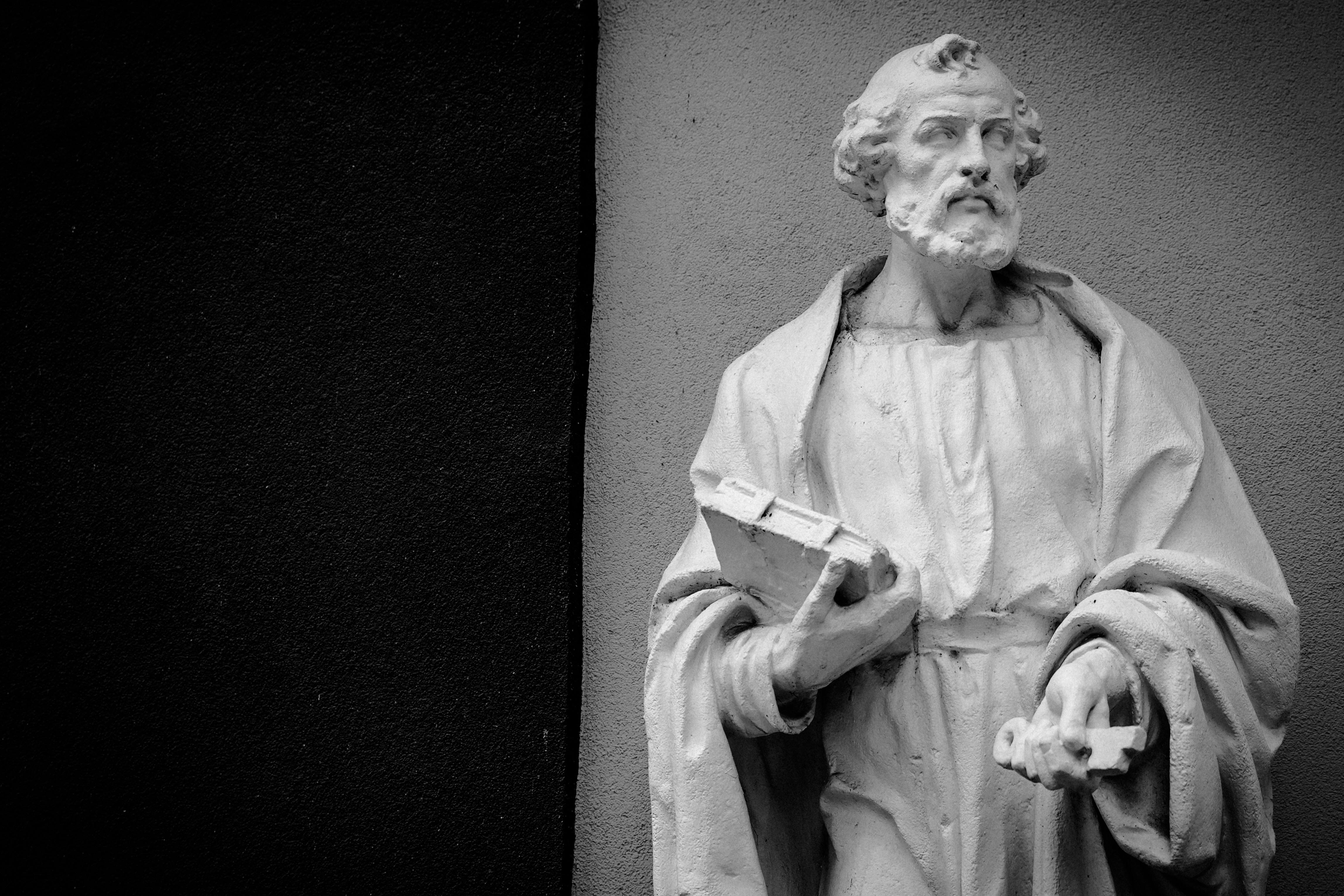 Silvia Saint Photos, Download The BEST Free Silvia Saint Stock Photos