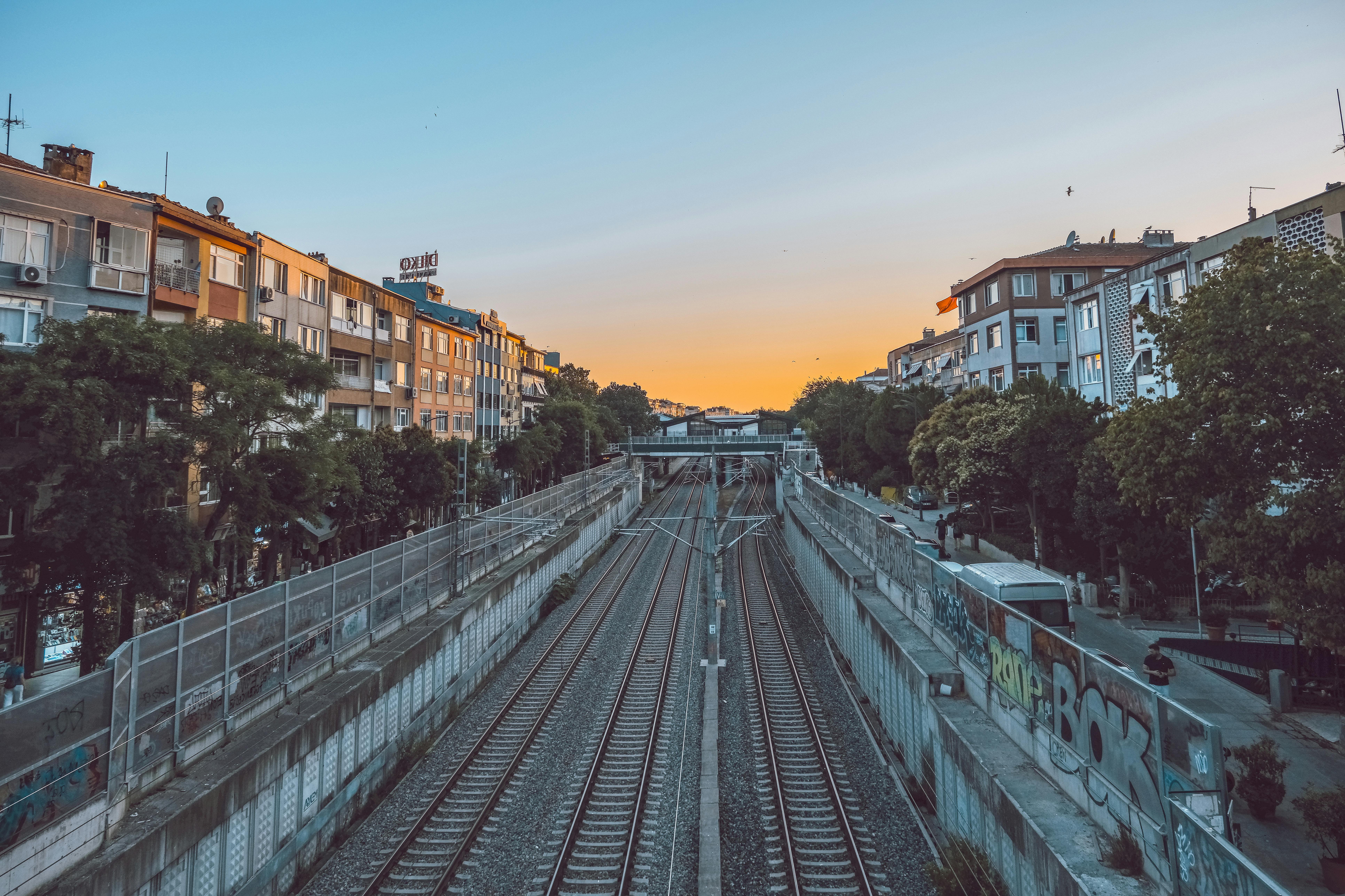 2025'te Bakırköy Satılık Daire Fırsatları: Yatırım Yapmadan Önce Bilmeniz Gereken 5 Kritik Nokta