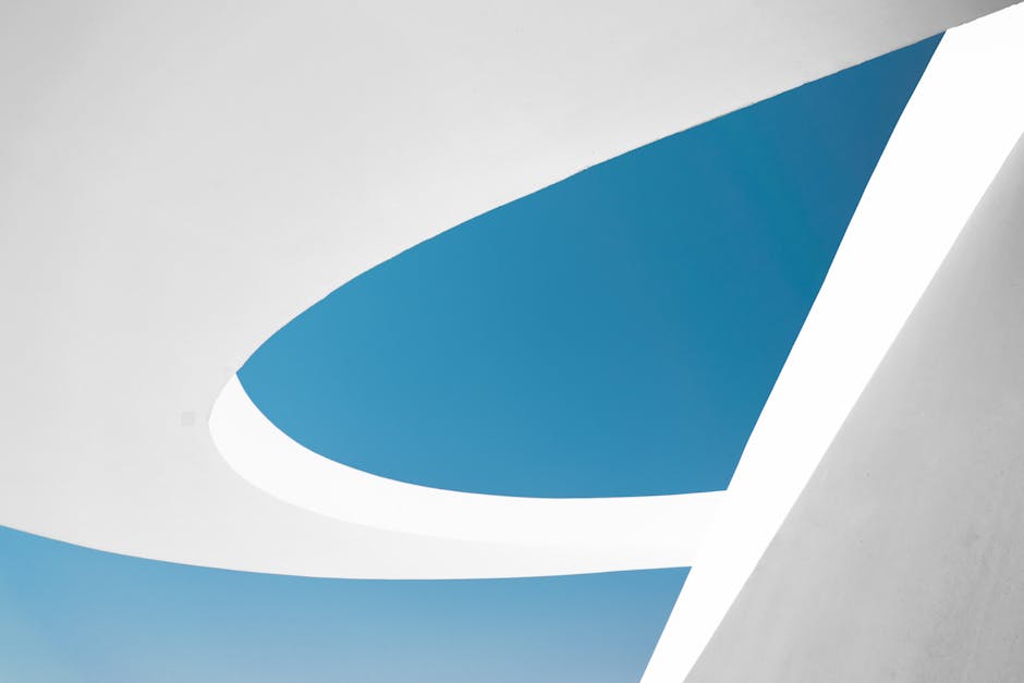 Contemporary Art Reimagined