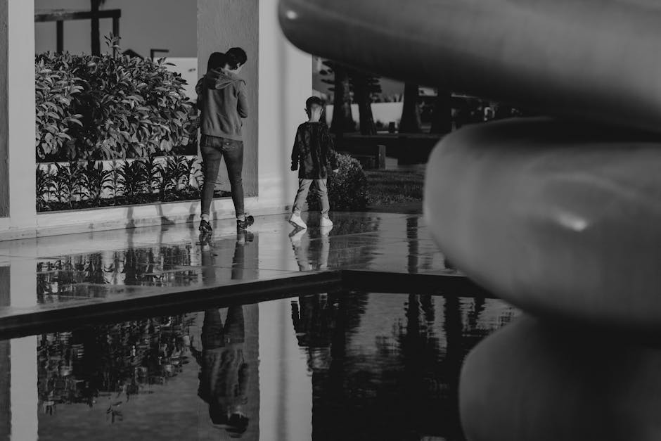The Untold Secrets of Forgiveness: How It Revolutionizes Relationships