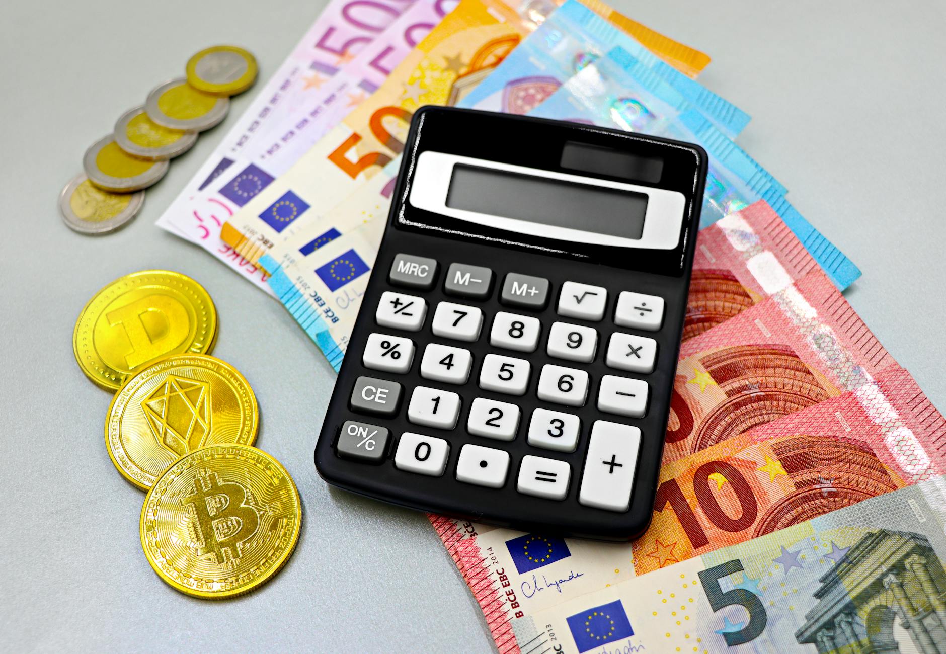 XRP price surges ahead of FOMC data: BEST Token presale nears 17M