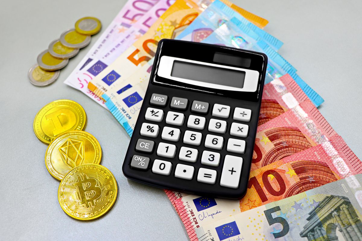 Rapprochement bancaire : méthode pas à pas - 5. Rapprochement bancaire : méthode pas à pas
