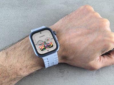 Anthropic Faces Pentagon Blacklist: The High-Stakes Game of Tech Diplomacy