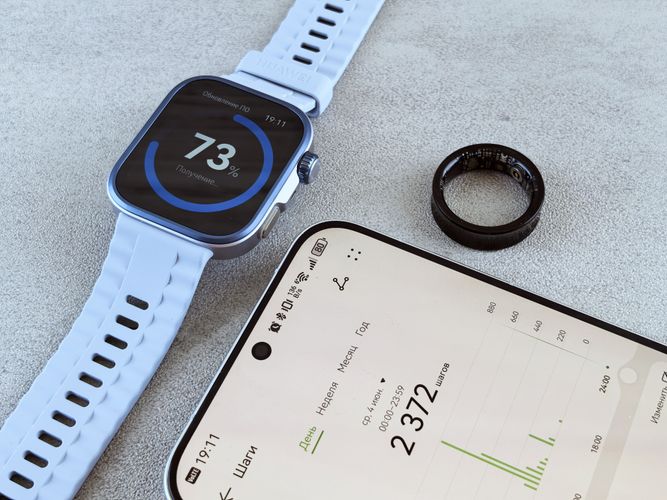 Open Wearables