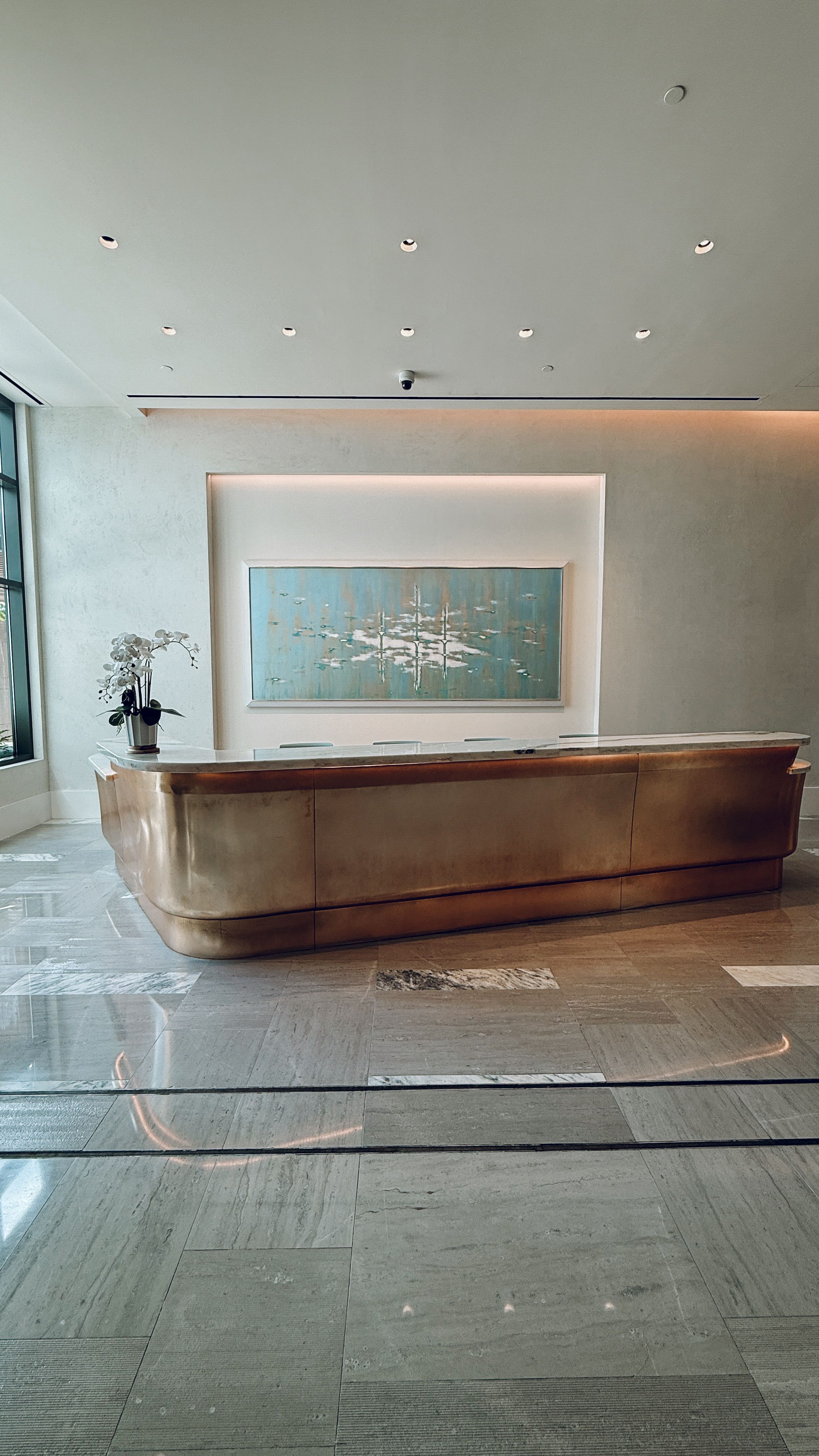 dịch vụ quản lý ota