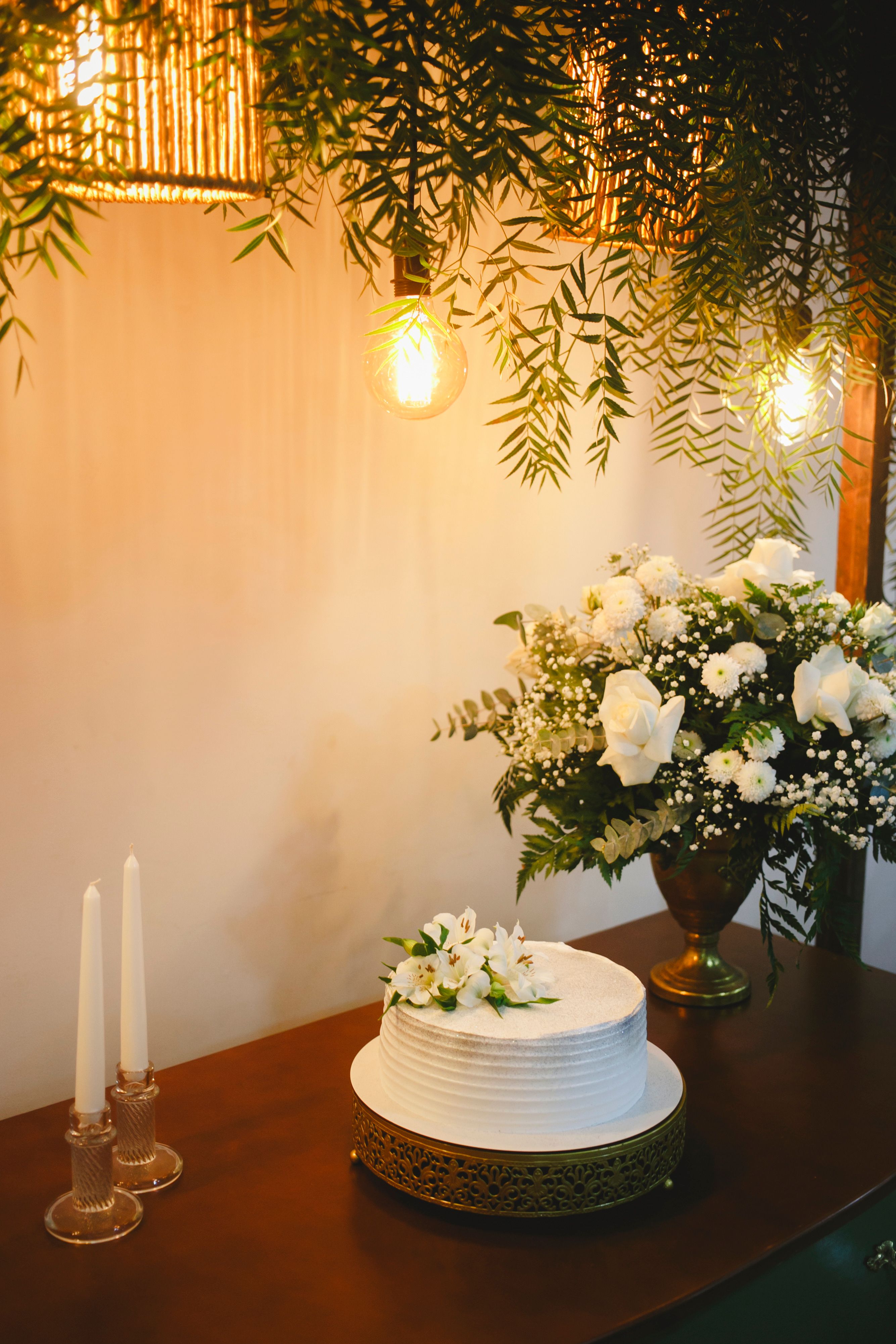 Wedding Platform Photos, Download The BEST Free Wedding Platform Stock
