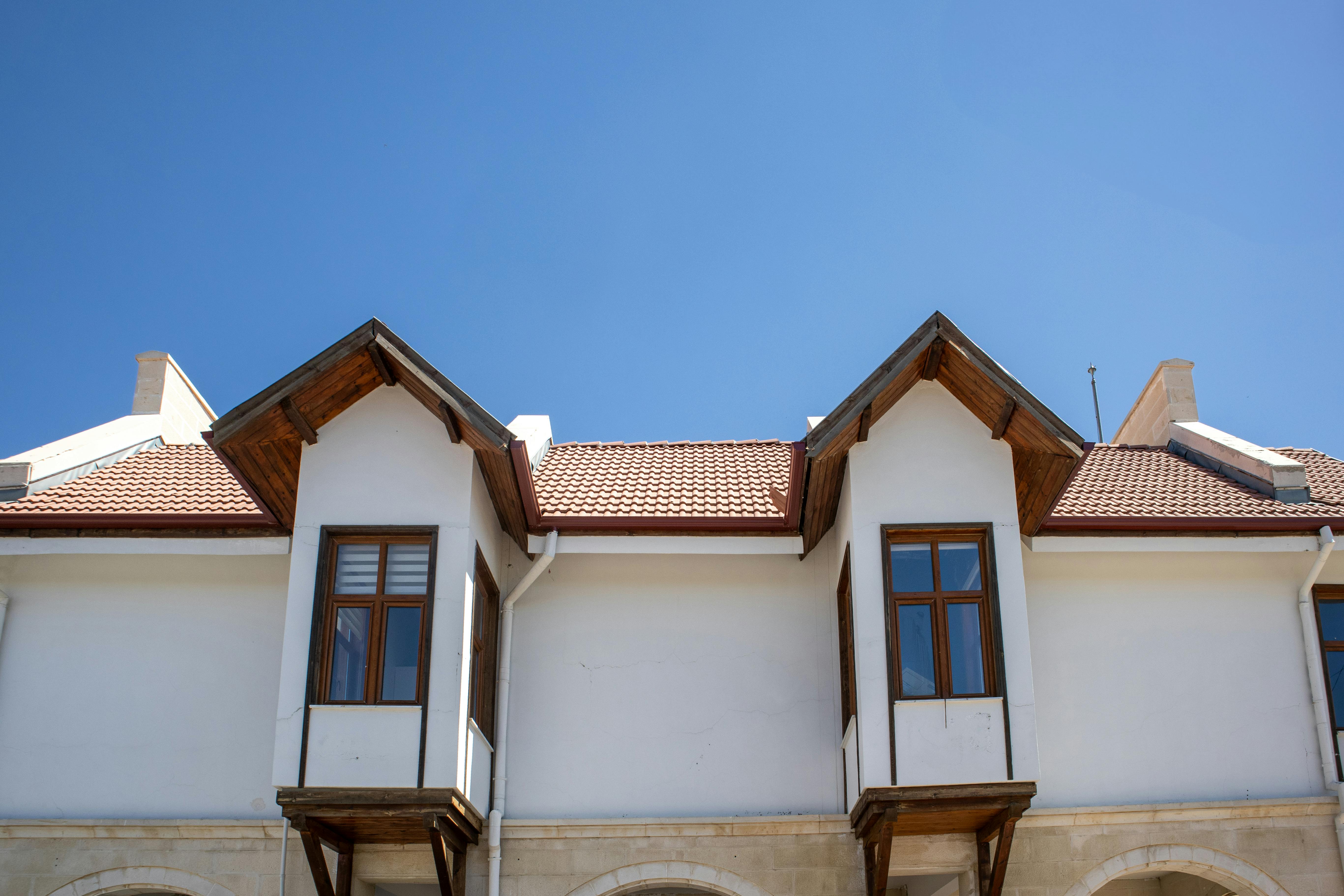 Choice Properties Real Estate Investment Trust Reports Results for the Three Months Ended March 31, 2026 — Photo by Zülfü Dem