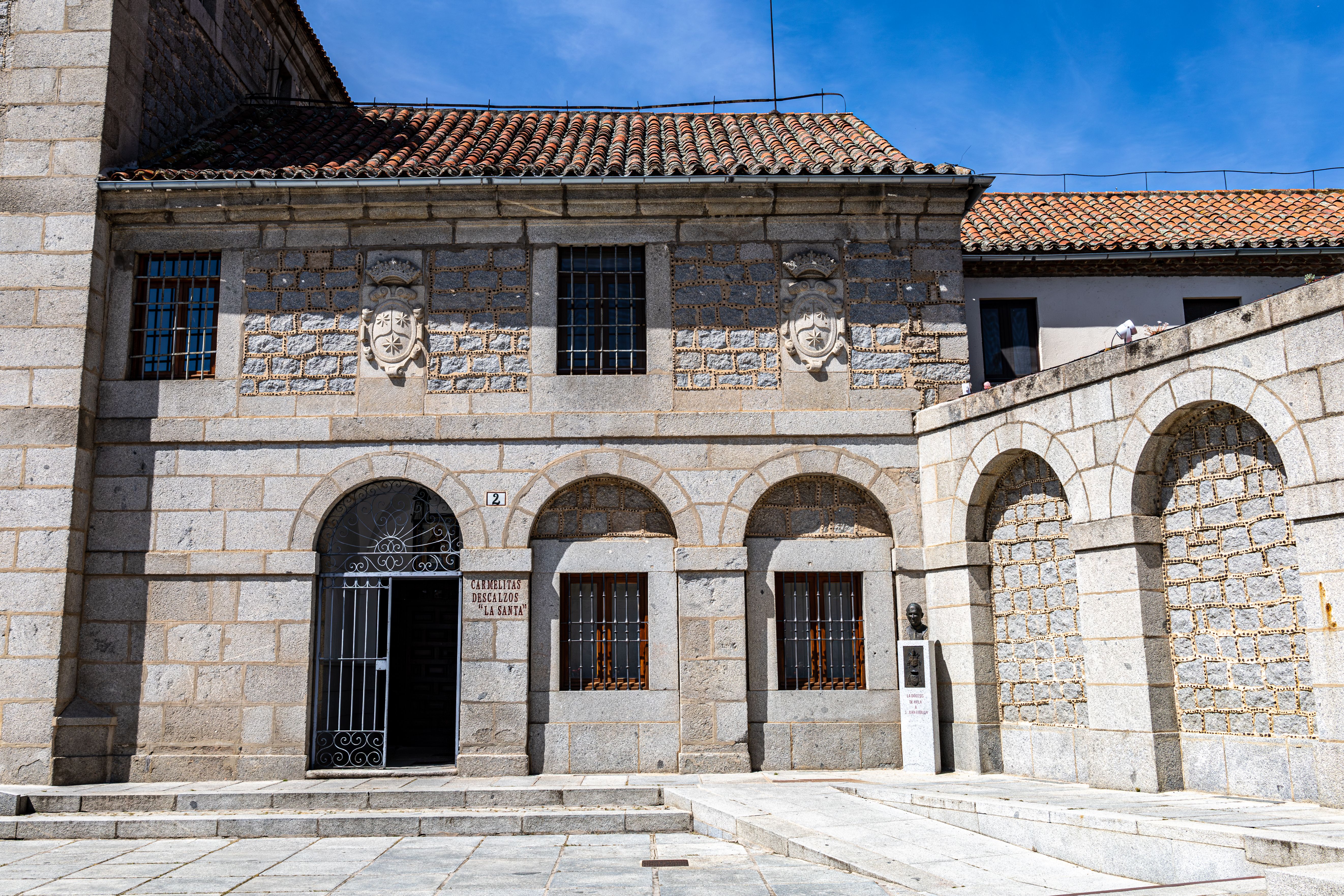 Fotos de Avilés, Asturias