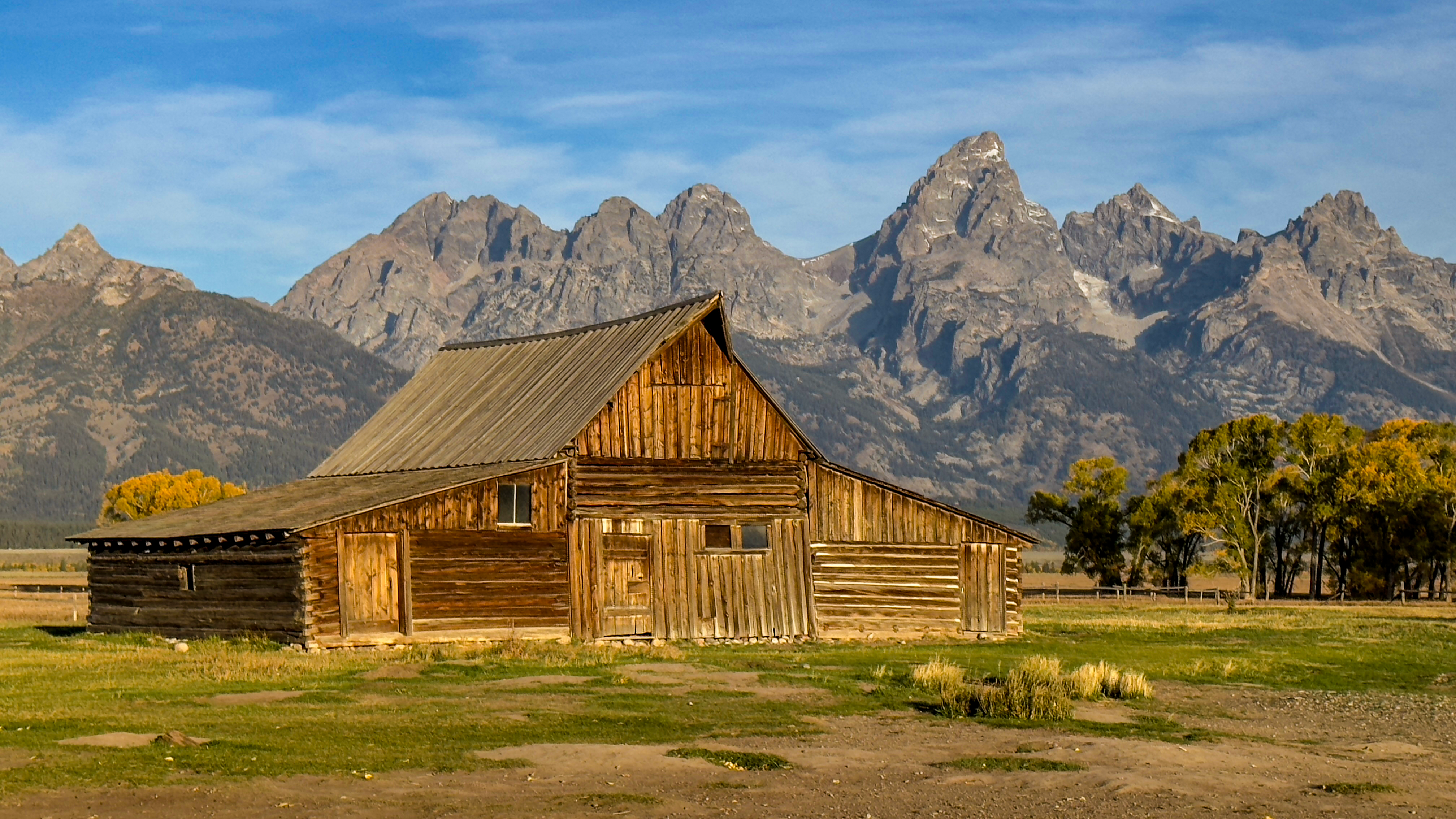 Warsh Addresses Investor Concerns Ahead of Jackson Hole Symposium